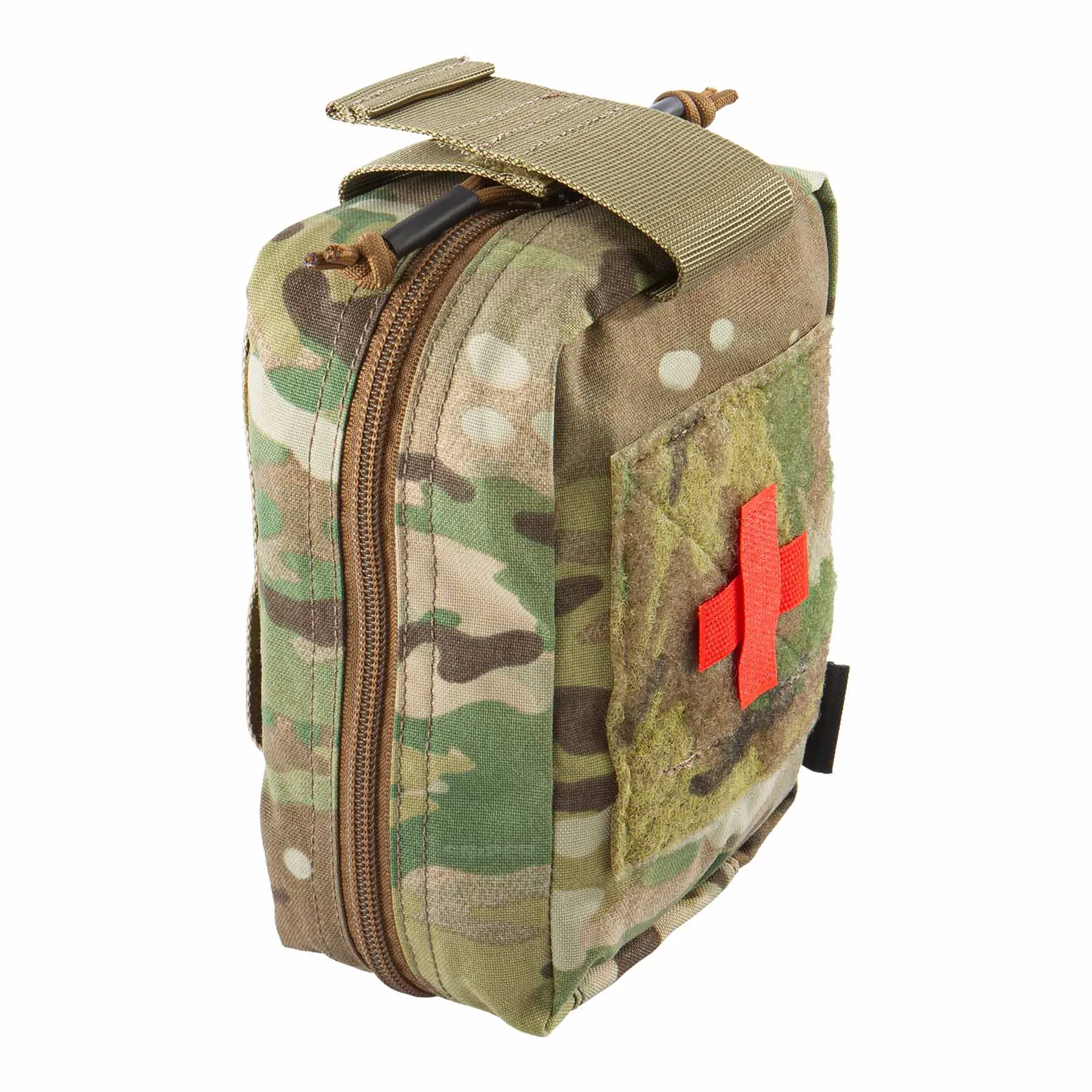 Medic Pouch, Multicam