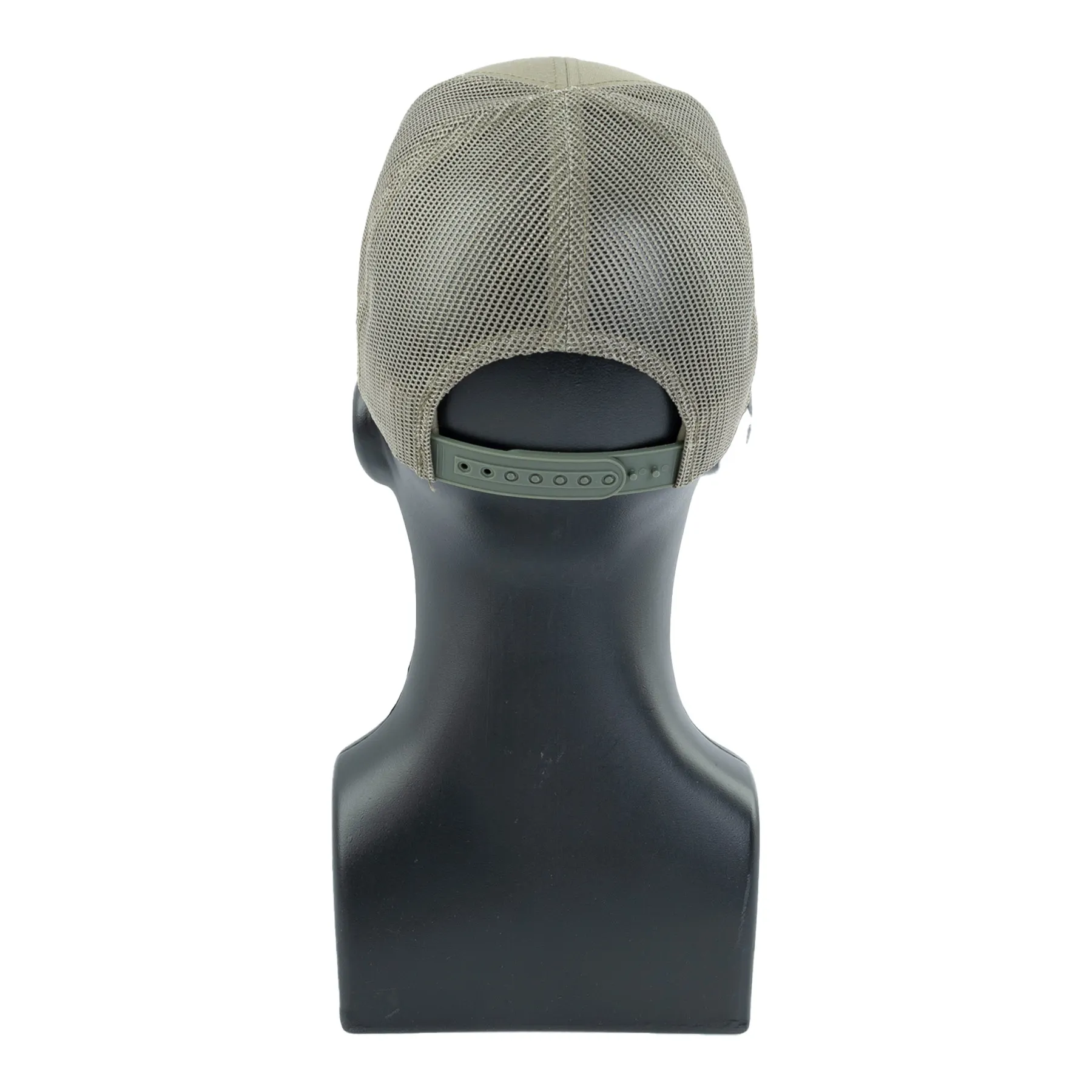Magpul Icon Trucker Cap, Olive