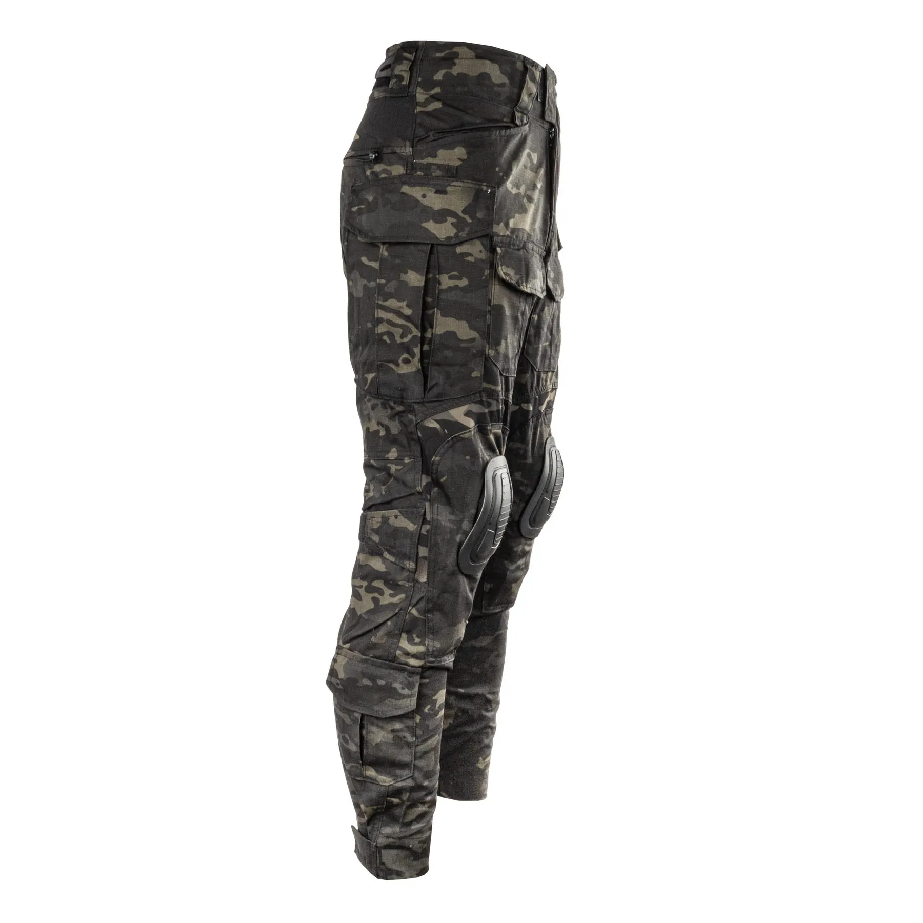 Conquer G3M Combat Pants, ATB Conquer G3M Combat Pants, ATB