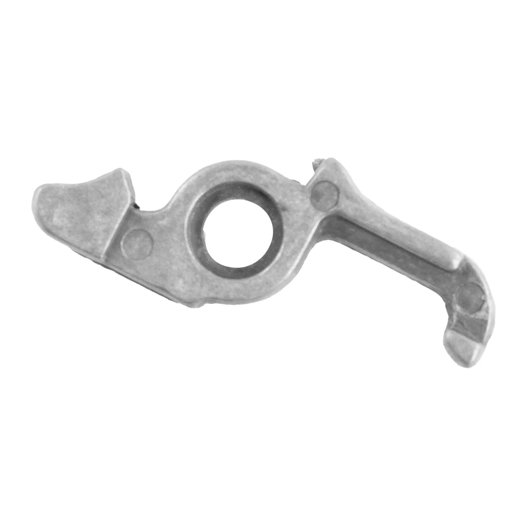 B4A1 Cut Off Lever
