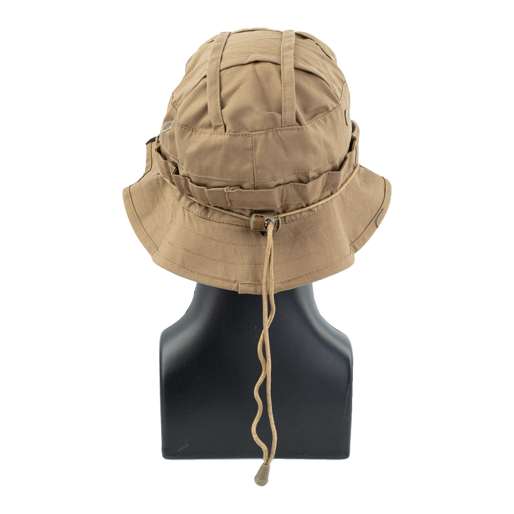Mod 2 Boonie Hat, Coyote