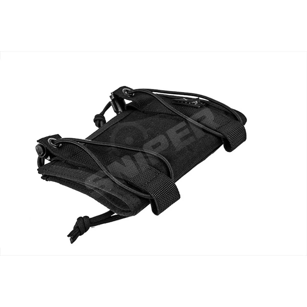 Tactical Arm Band, Black