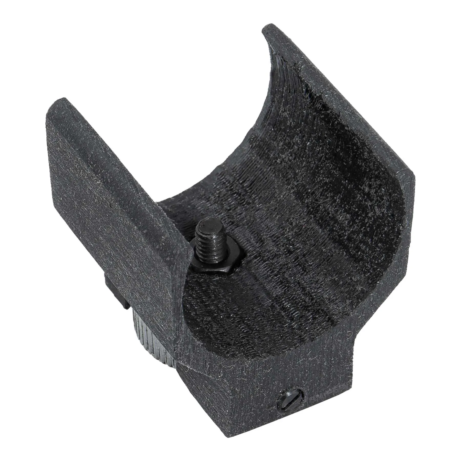 Delta Tactics Hop Up Precision Regulator T-10