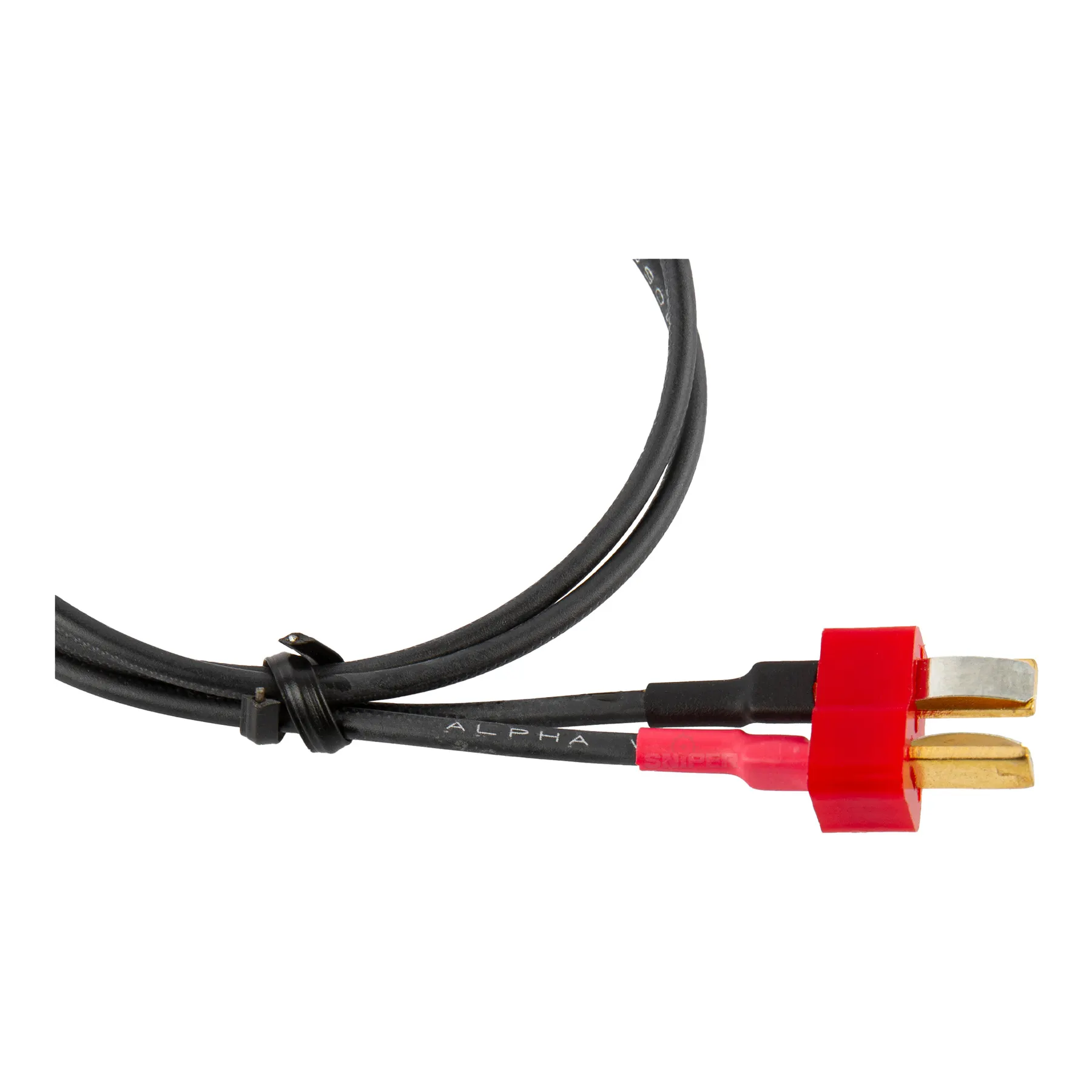 Gate Dean Extension Titan V3