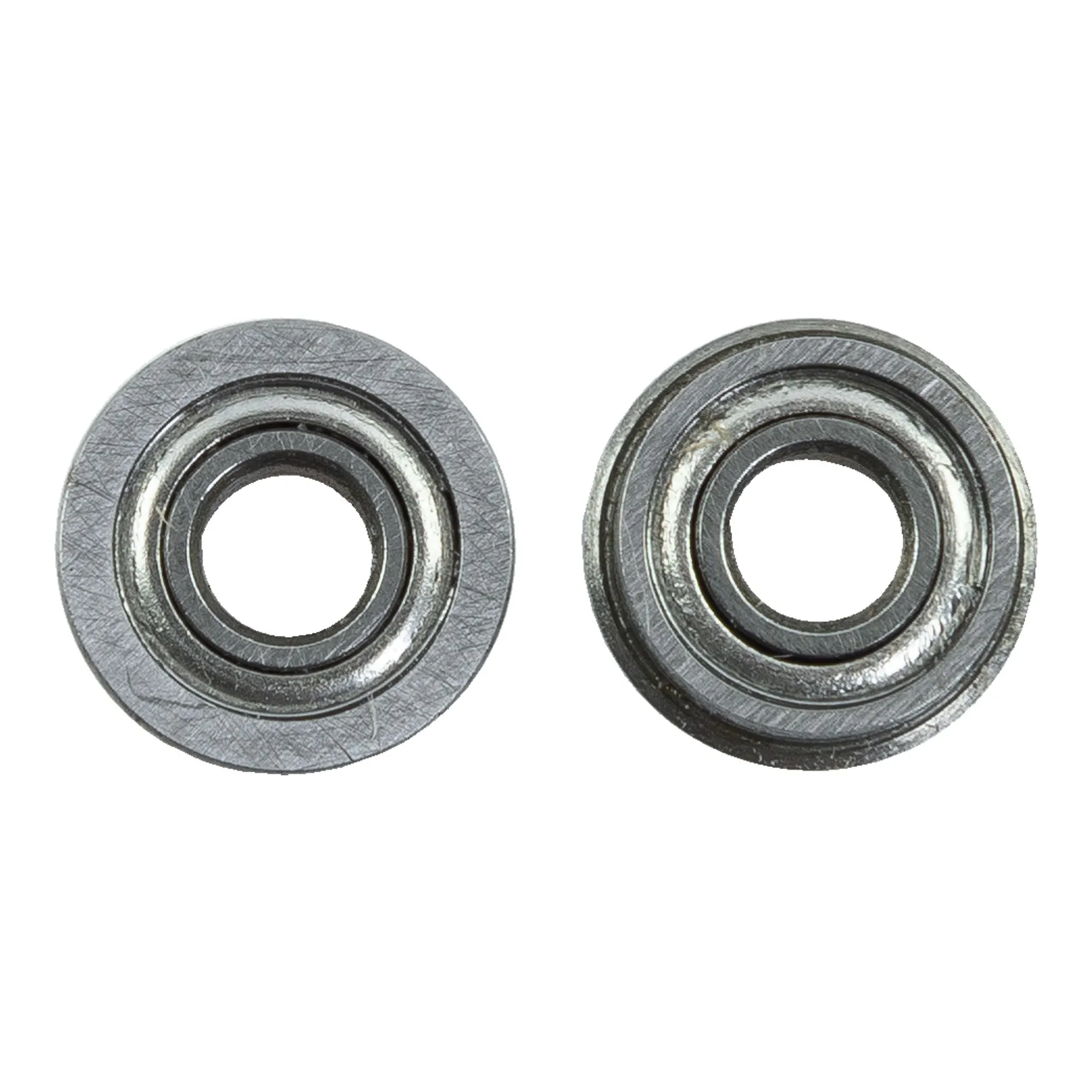 Maxx Flanged Ball Bearing, 3x7x3mm Maxx Flanged Ball Bearing, 3x7x3mm