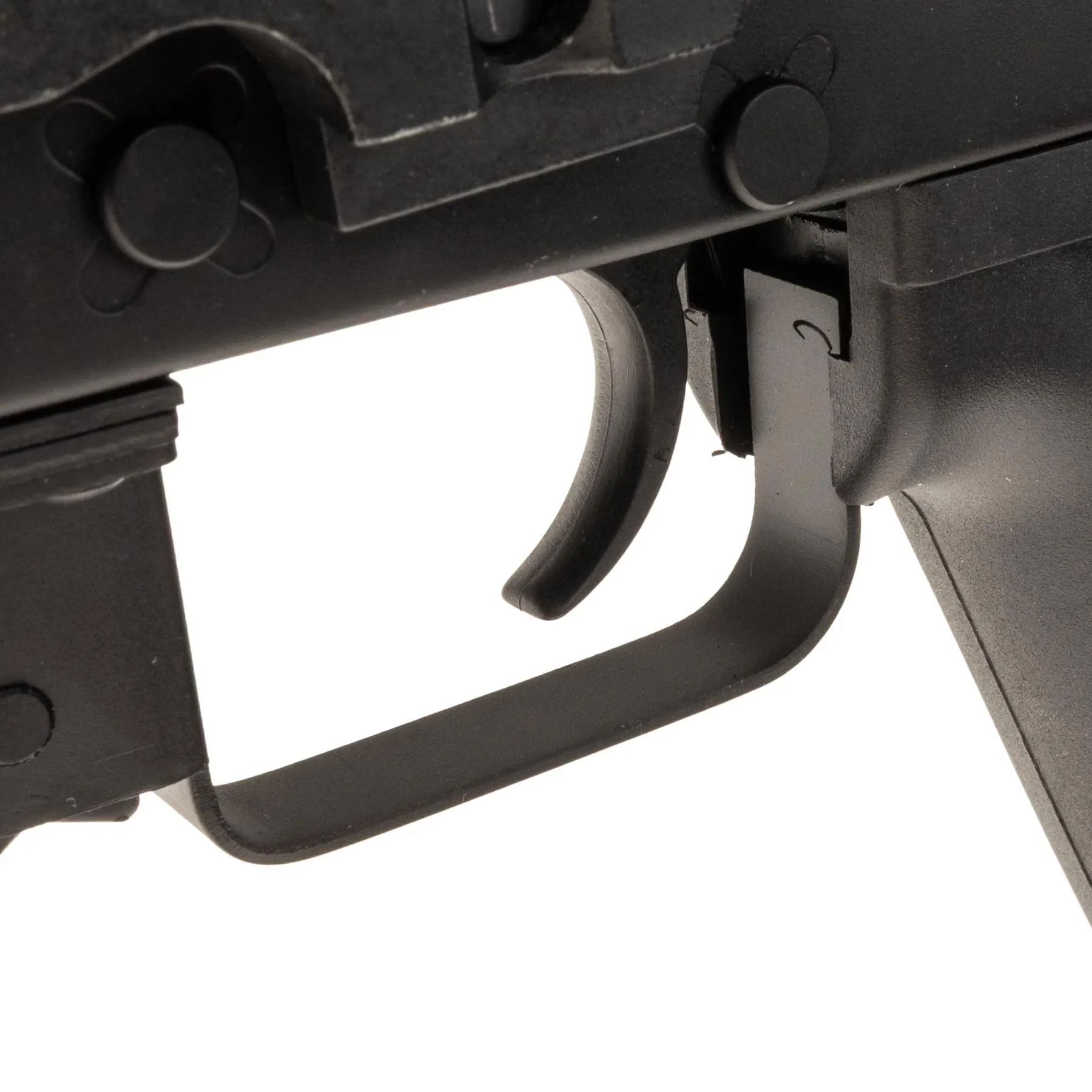 Specna Arms x KPYK SA-PJ12 PRIME w/ Aster, Olive