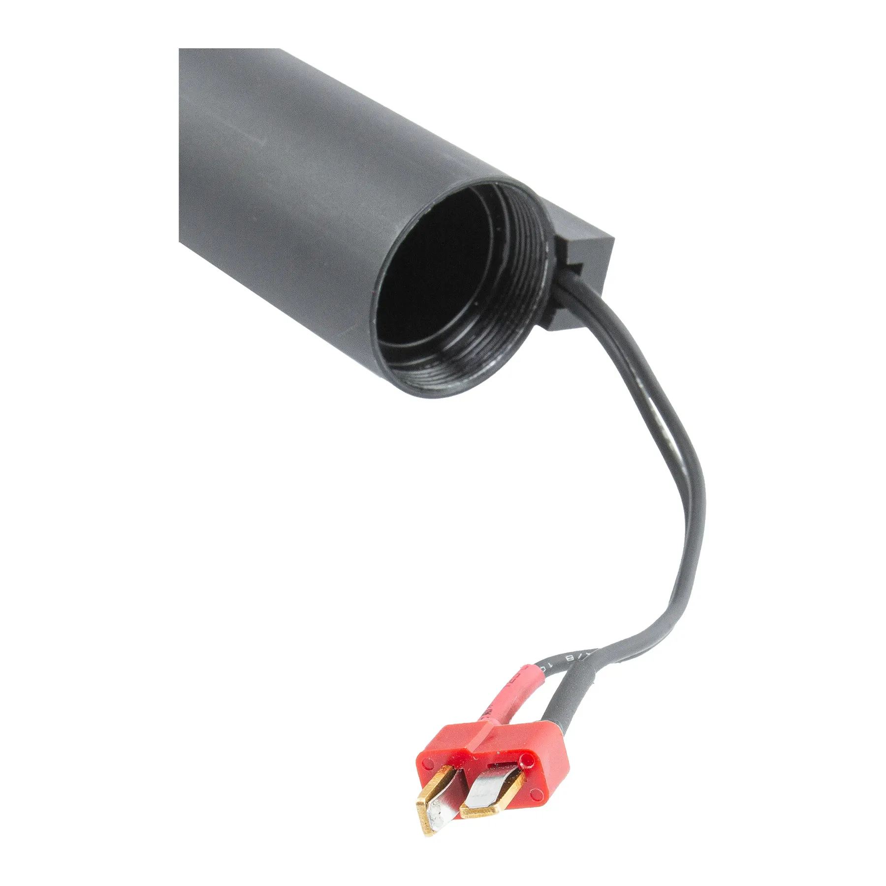 SAC Custom Daniel Defense Block II, (S)AEG SAC Custom Daniel Defense Block II, (S)AEG