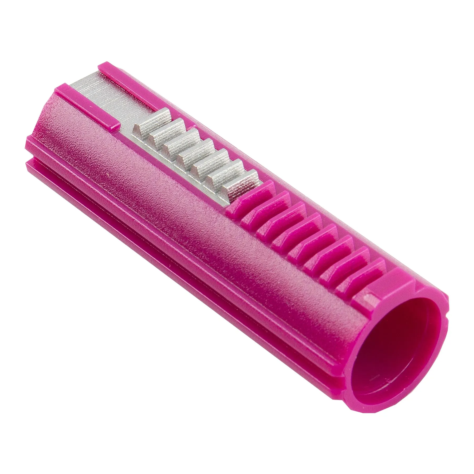 Full Teeth Piston (PK-91)