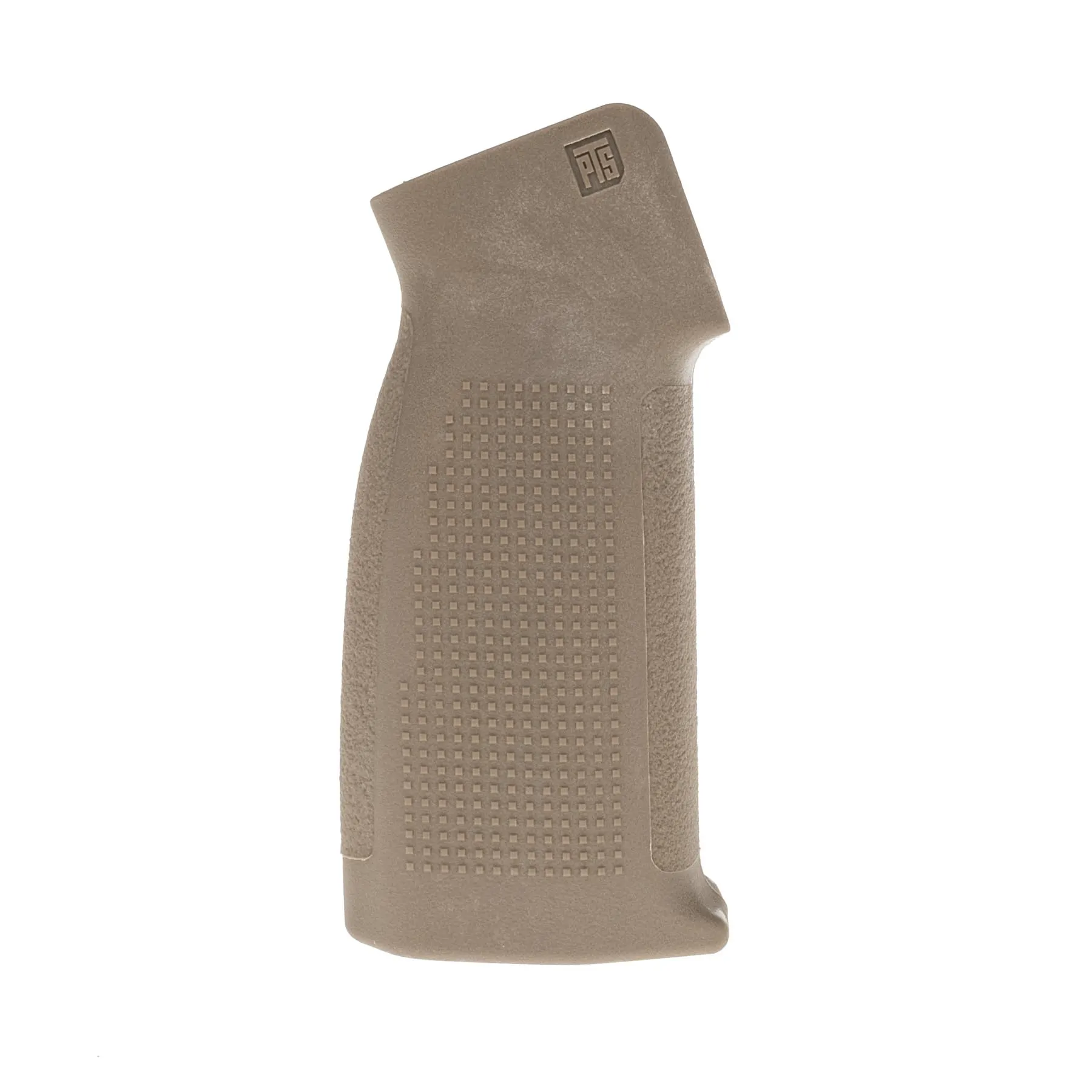 EPG-C M4 Grip für GBB, Dark Earth