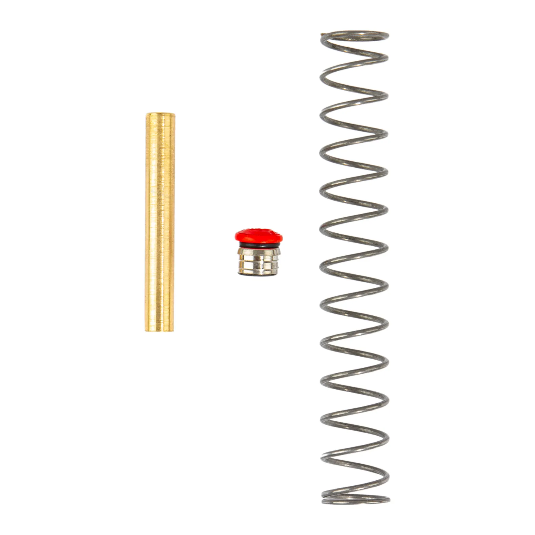 HPA SDIK ASG AW .308 conversion kit HPA SDIK ASG AW .308 conversion kit