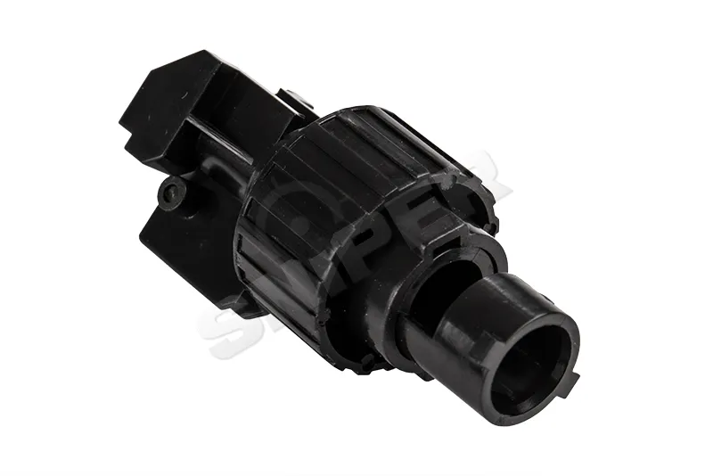 G39 Hop Up Unit