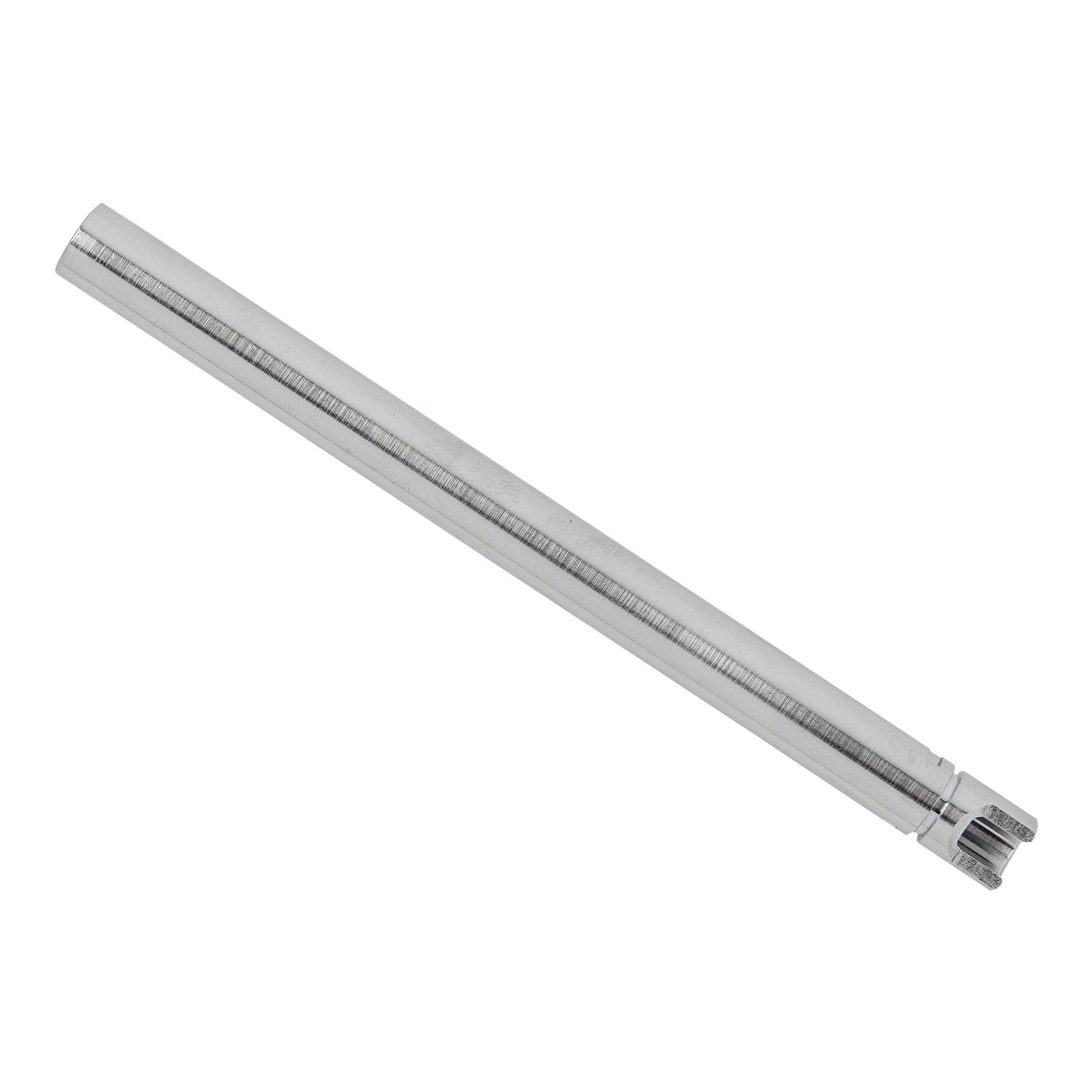 6.03, 112,5mm Guren 2 GBB Inner Barrel
