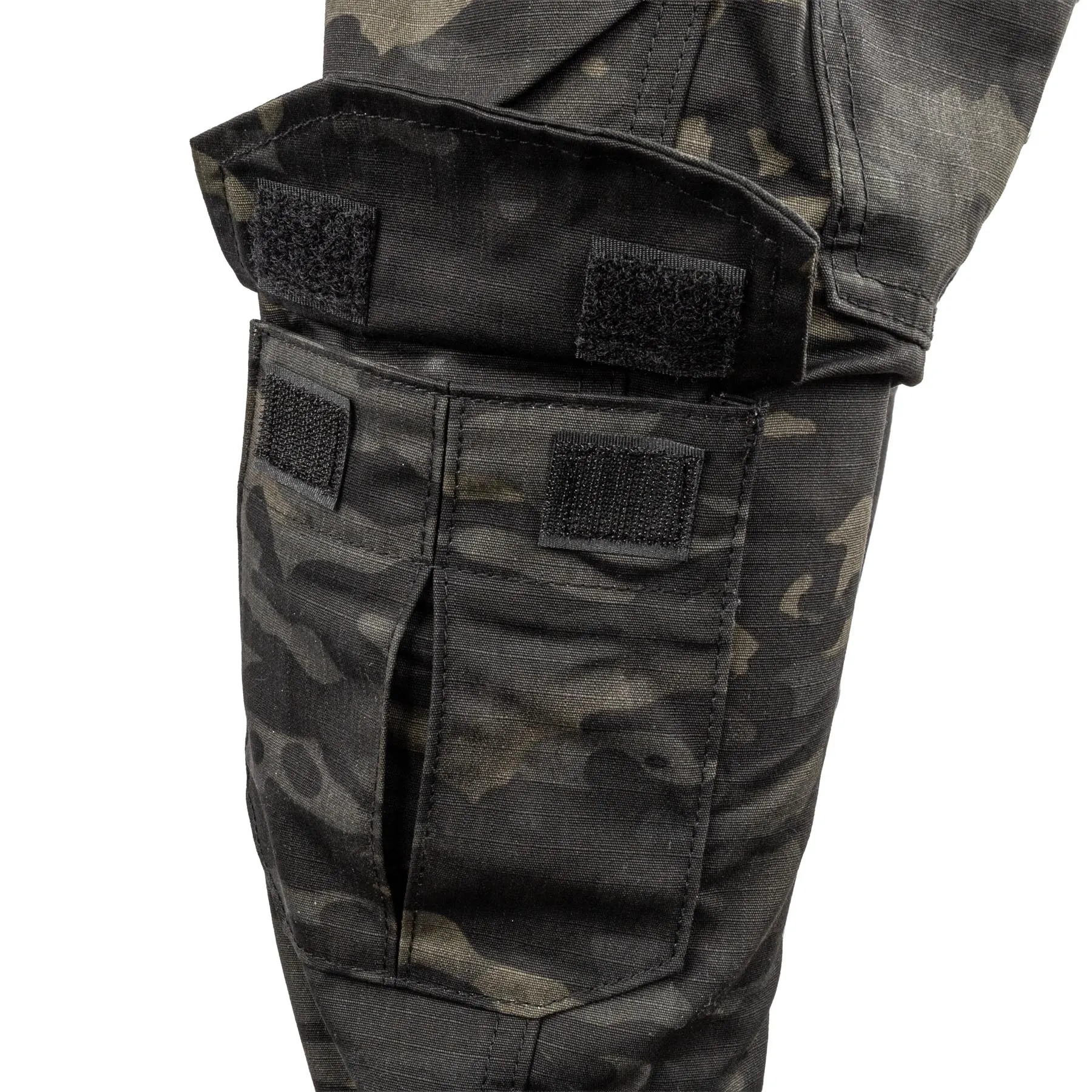 Conquer G3M Combat Pants, ATB Conquer G3M Combat Pants, ATB