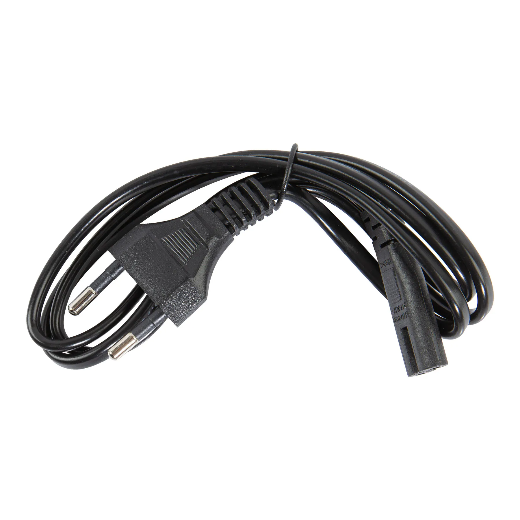 BO 3 LiPo 2-3 Zellen Charger, Ladegerät