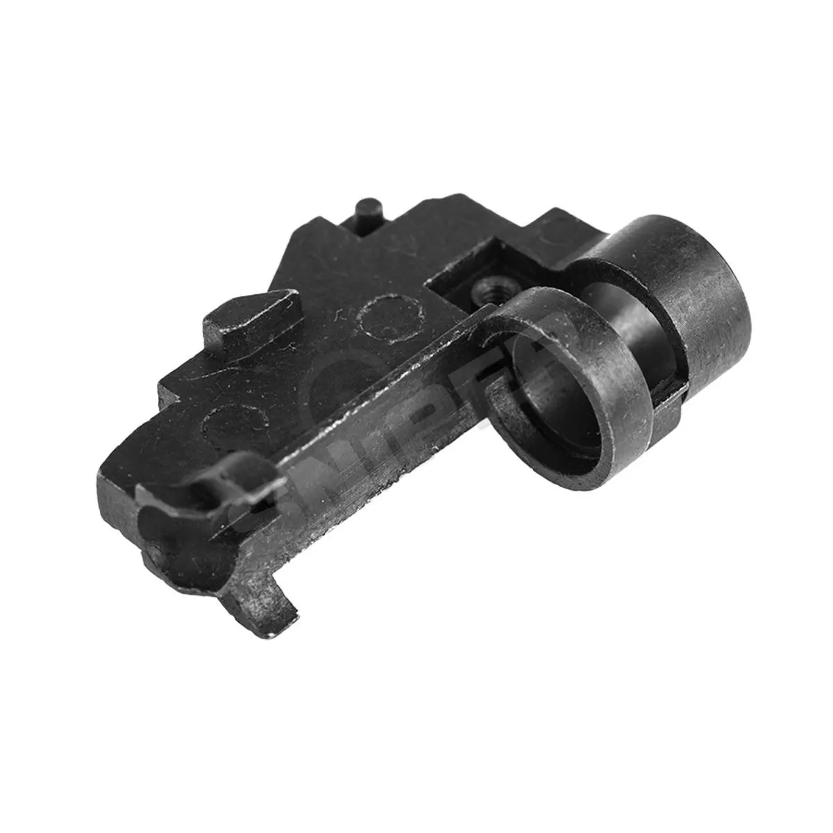 Ersatzteil M226: Inner Barrel Base