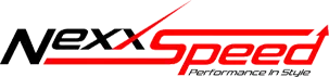 Logo von NexxSpeed