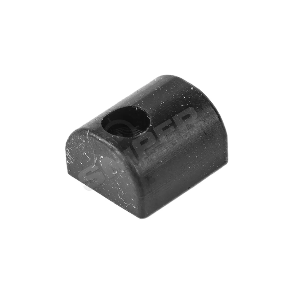 XR25 Part No. 56 (Bolt Buffer Rubber F) XR25 Part No. 56 (Bolt Buffer Rubber F)