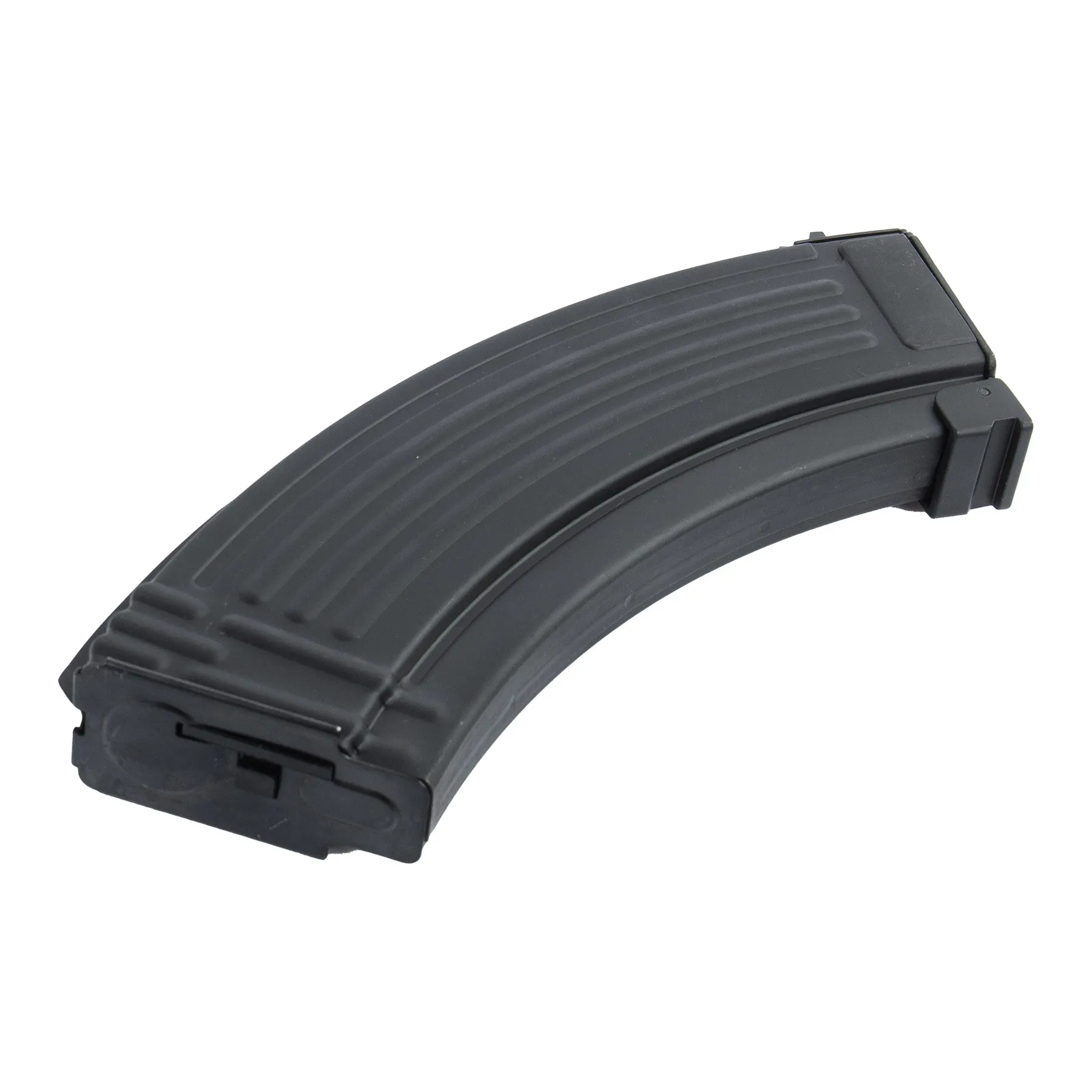 HighCap AK Magazin 600rds