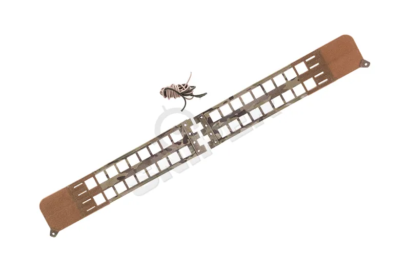 Side Cummerbund für Demon PC, Multicam Side Cummerbund für Demon PC, Multicam