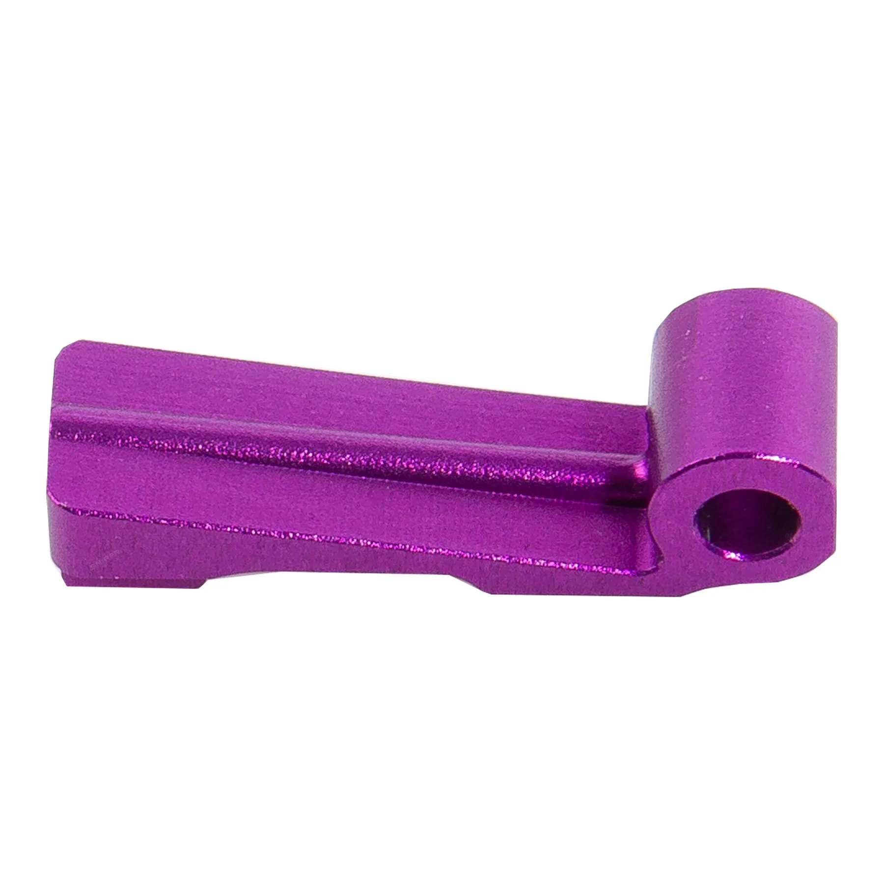 Hop Arm für SSG24, Purple Hop Arm für SSG24, Purple