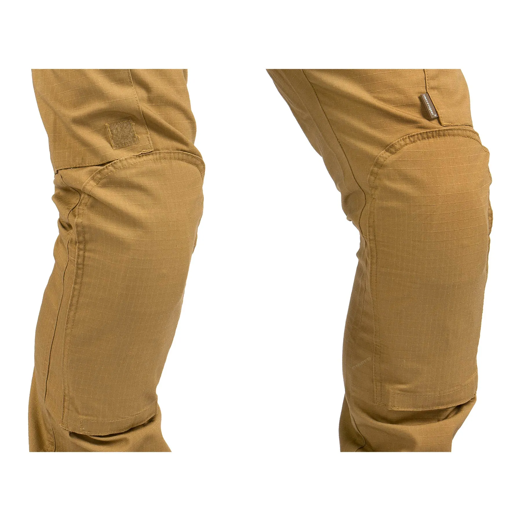Emerson Gen 3 Training Pants, Coyote Brown