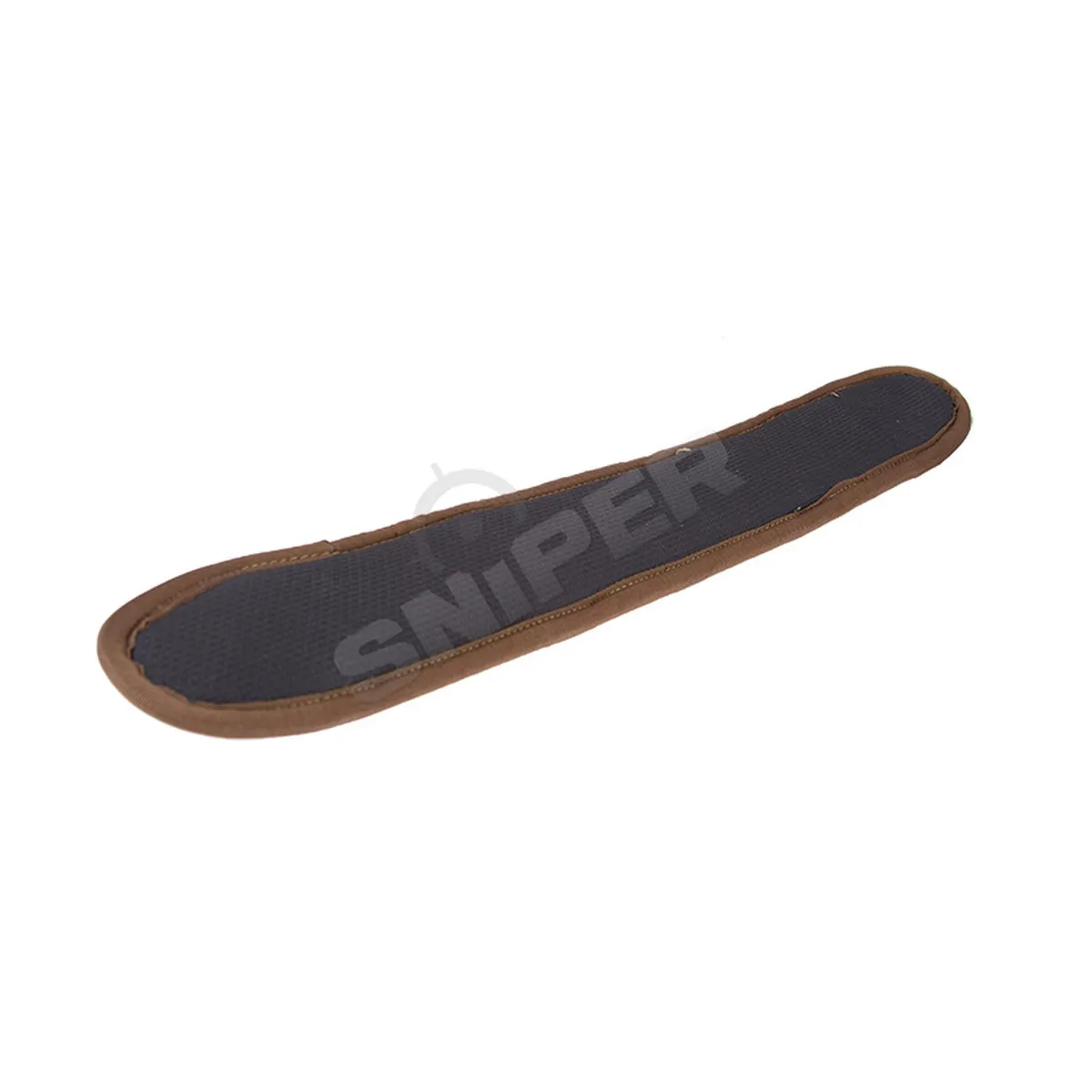 Sure Grip Sling Pad, Coyote Brown