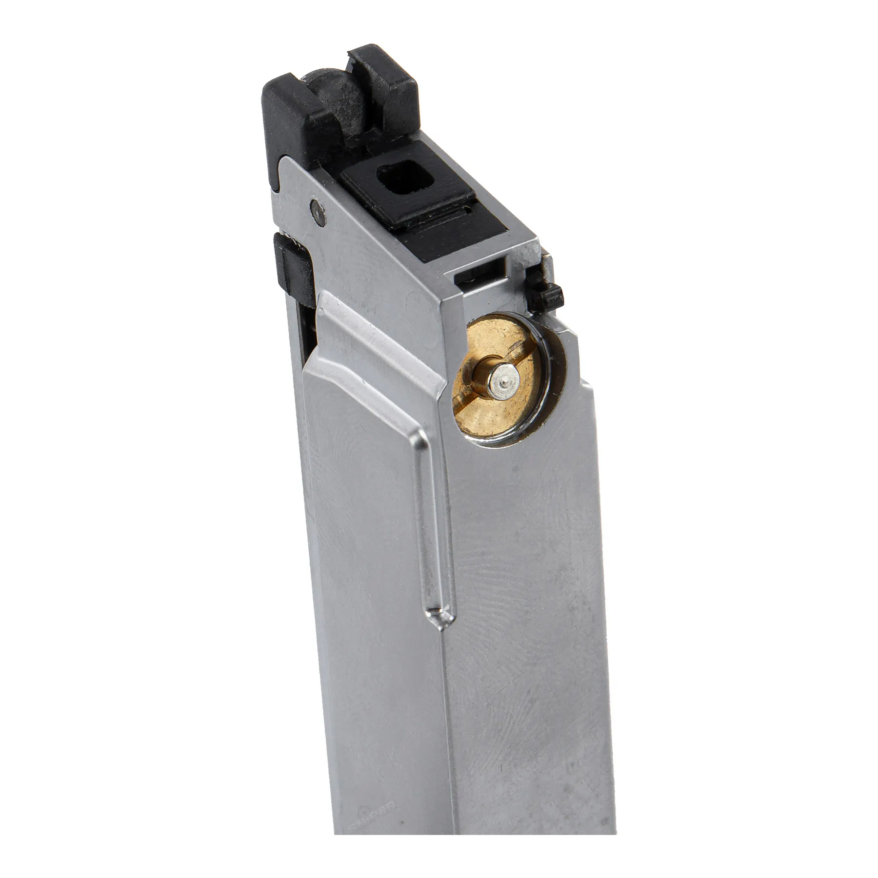 Colt Junior 25 Gas Magazine, 8rds
