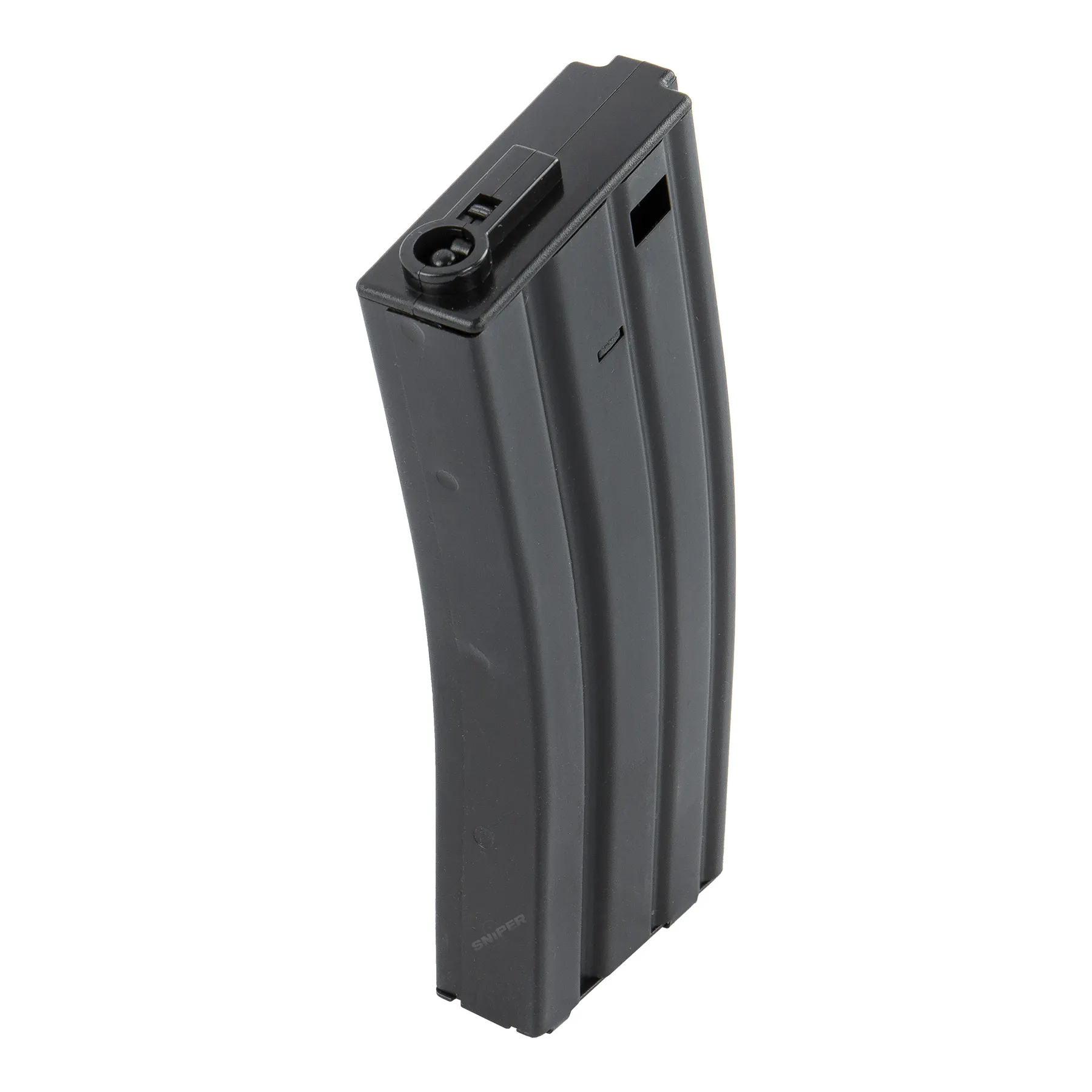 M4 Low Cap Magazin (M-004)