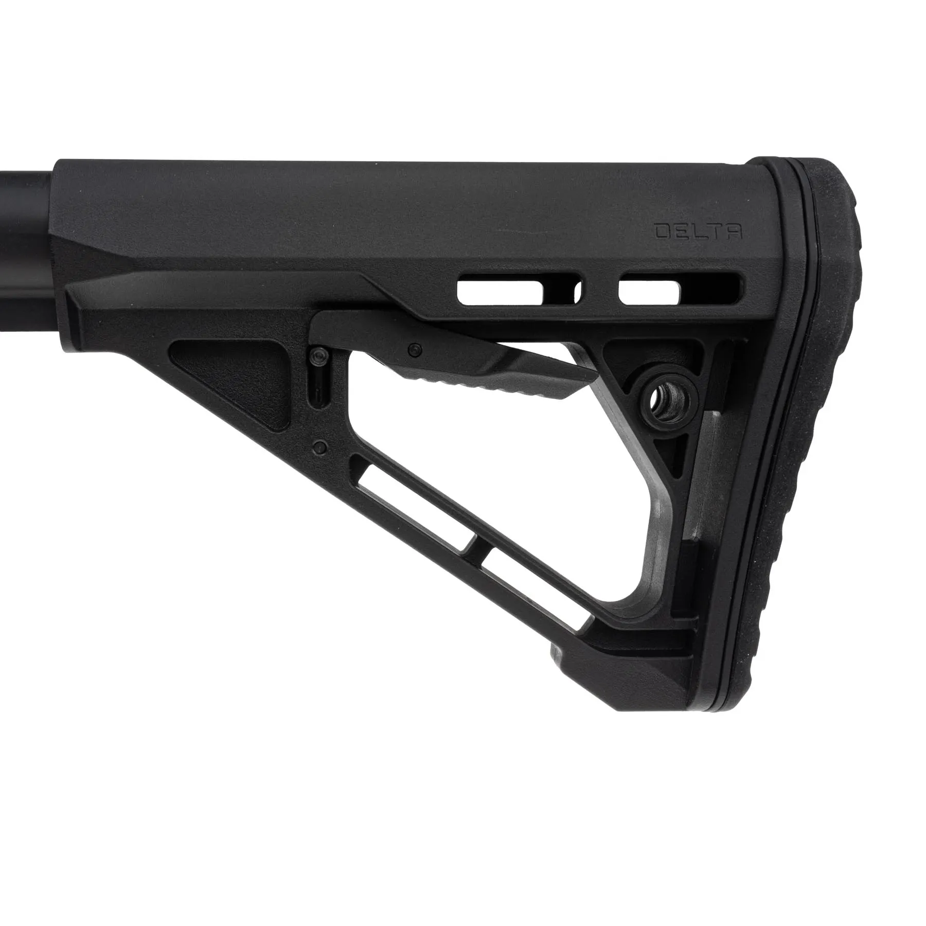 Lancer MK18 HPA Seal Special, Dualtone  Lancer MK18 HPA Seal Special, Dualtone