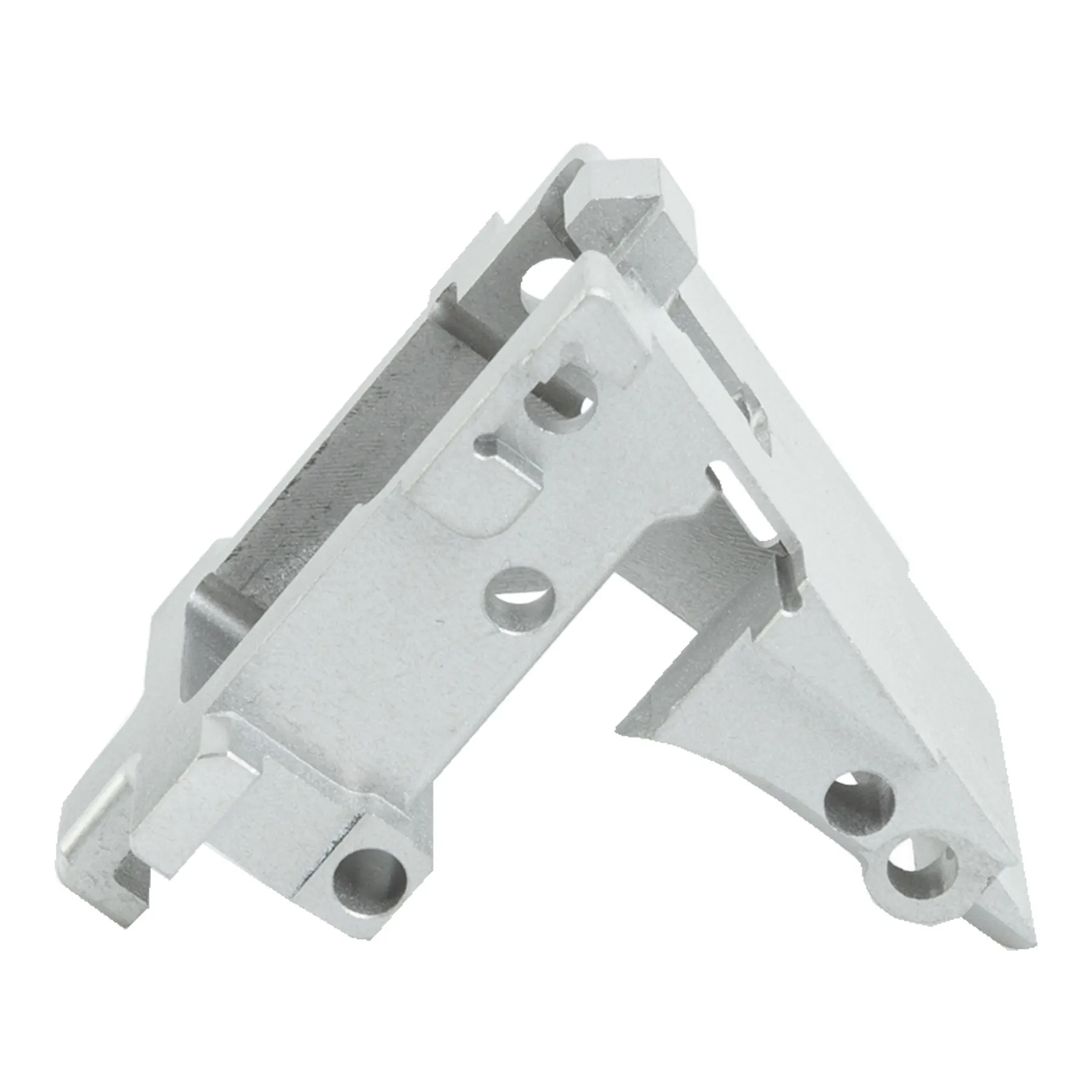 COWCOW AAP01 Hammer Housing COWCOW AAP01 Hammer Housing
