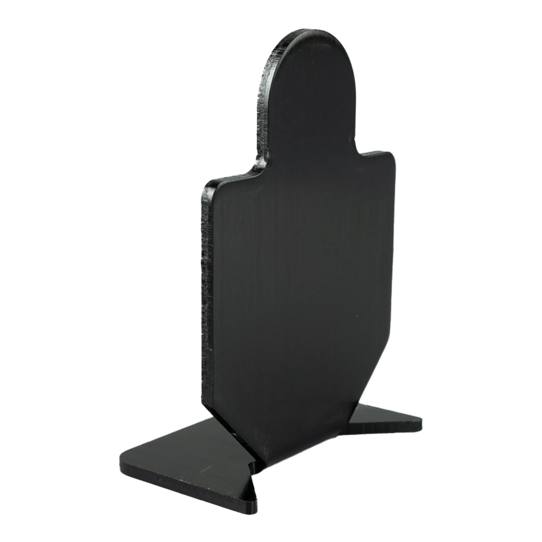 Practice Targets 6er- Pack Practice Targets 6er- Pack