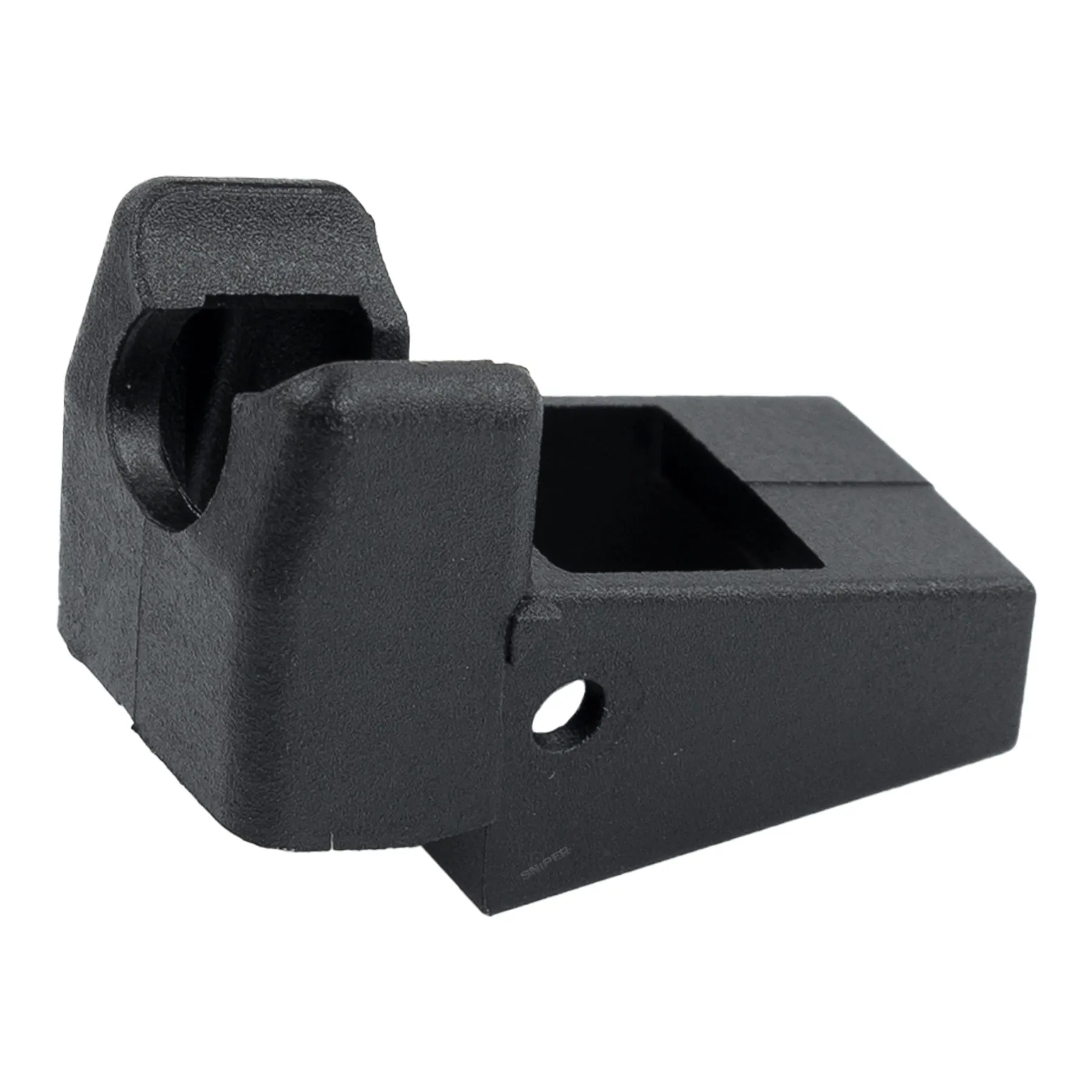 ICS Hi-Capa Magazine Lip ICS Hi-Capa Magazine Lip