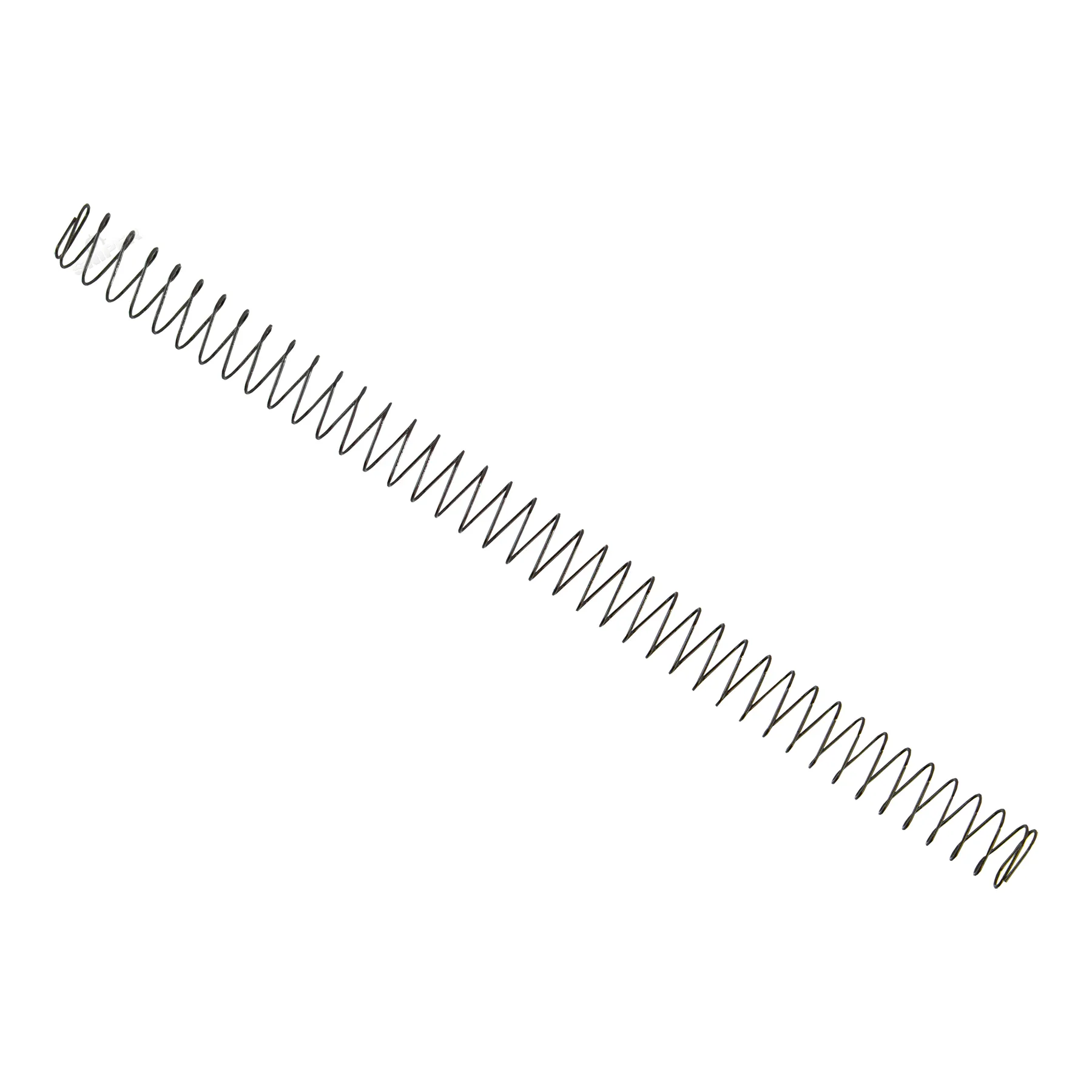 Jag Precision JW3 Magazine Spring