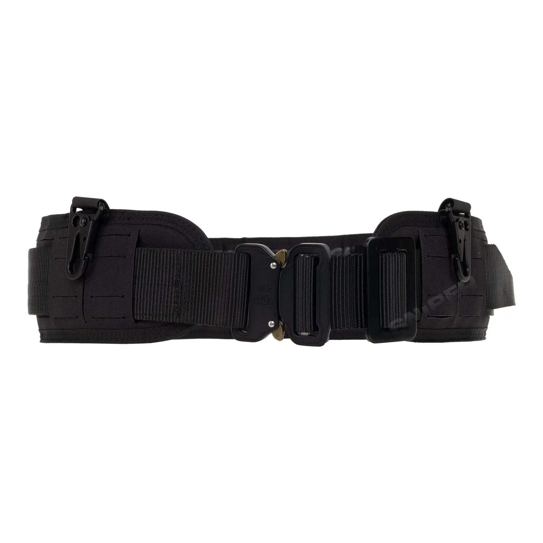 Reapo Pilot Battle Belt Gen2, Black