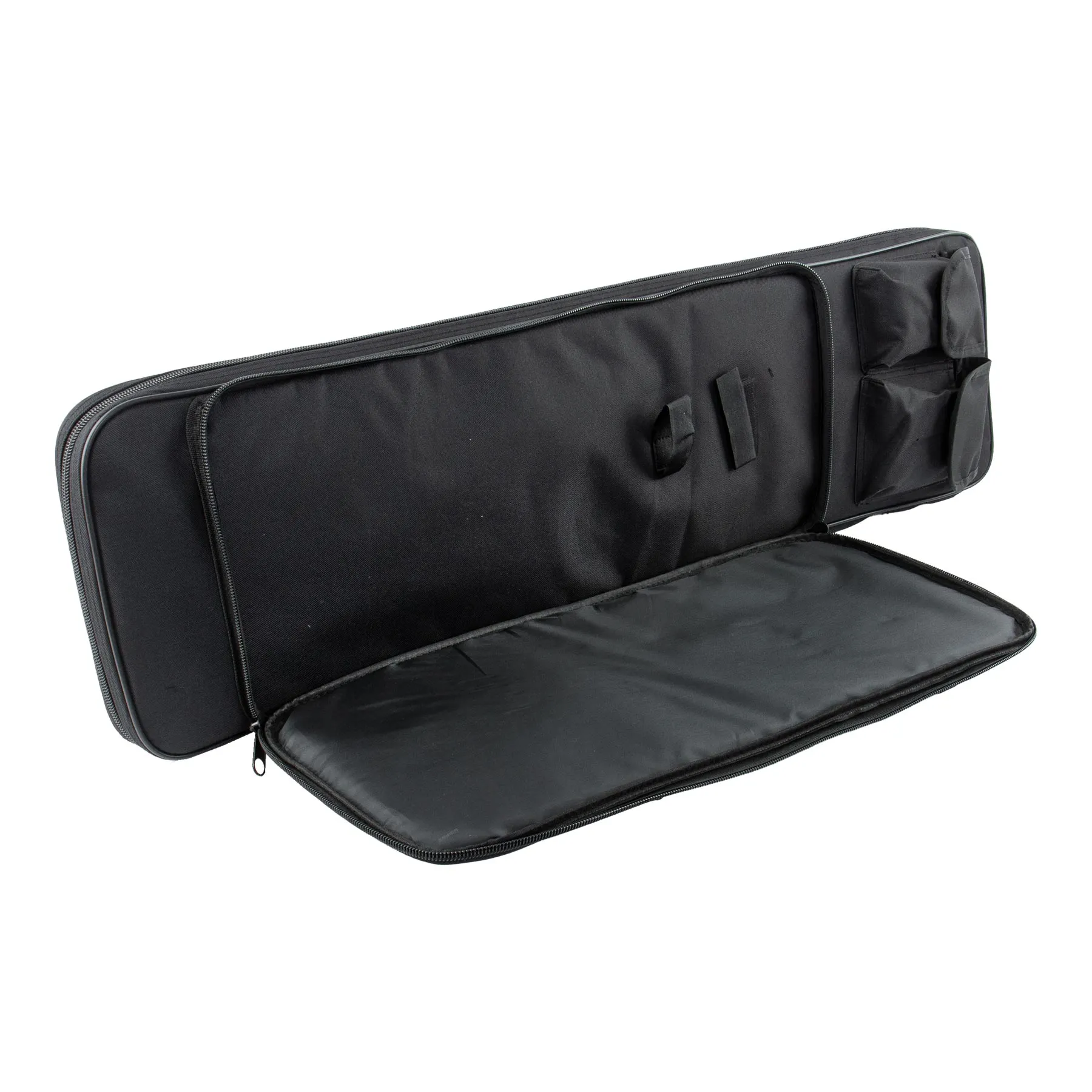 Specna Arms 98cm Gun Bag V1, Black Specna Arms 98cm Gun Bag V1, Black