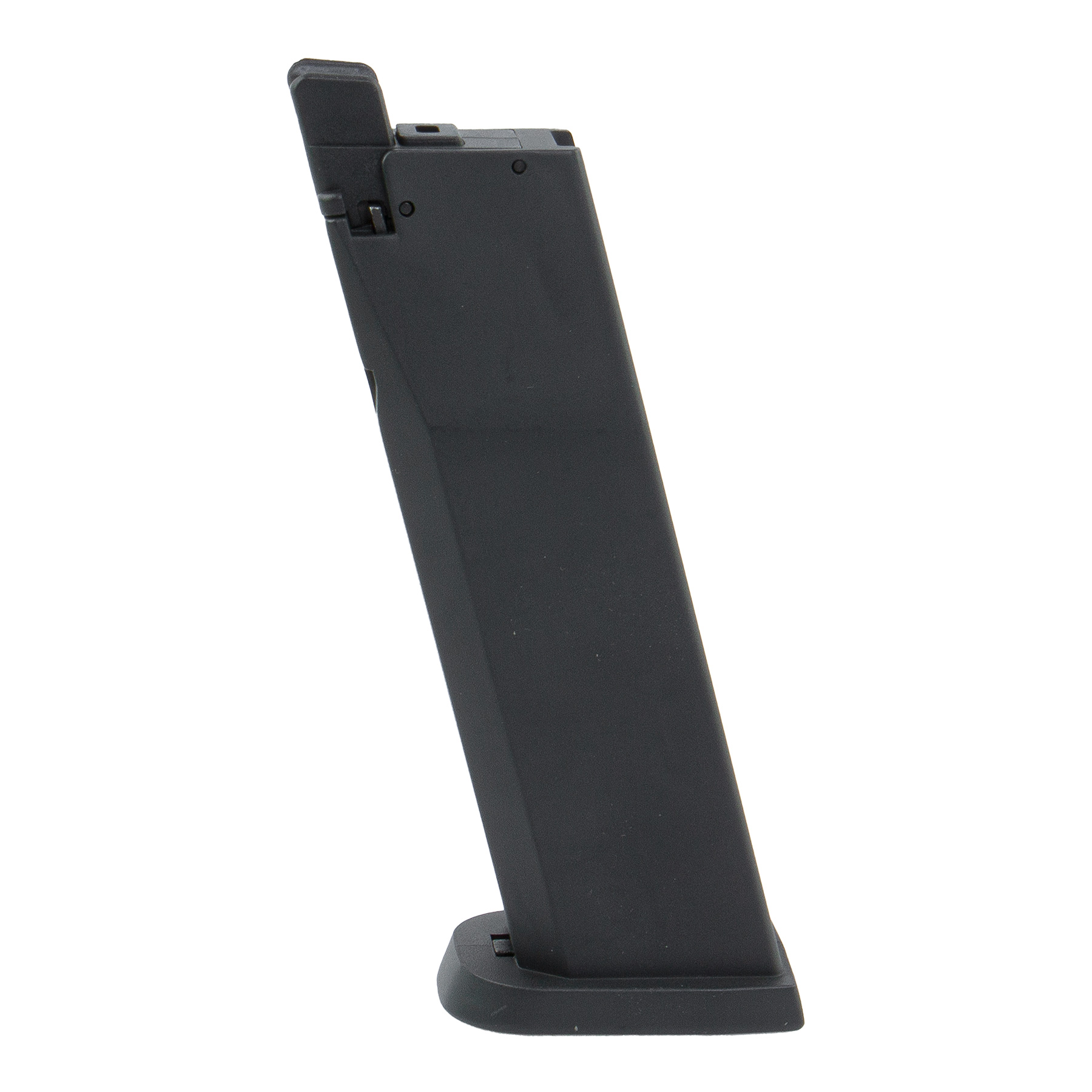 H&K USP CO2 GBB Magazin