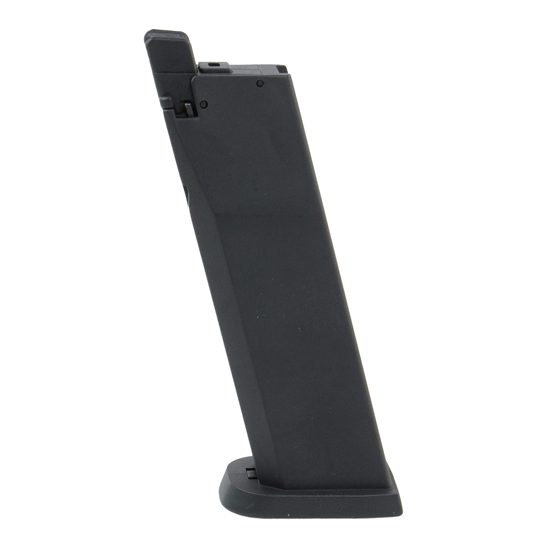 H&K USP CO2 GBB Magazin H&K USP CO2 GBB Magazin
