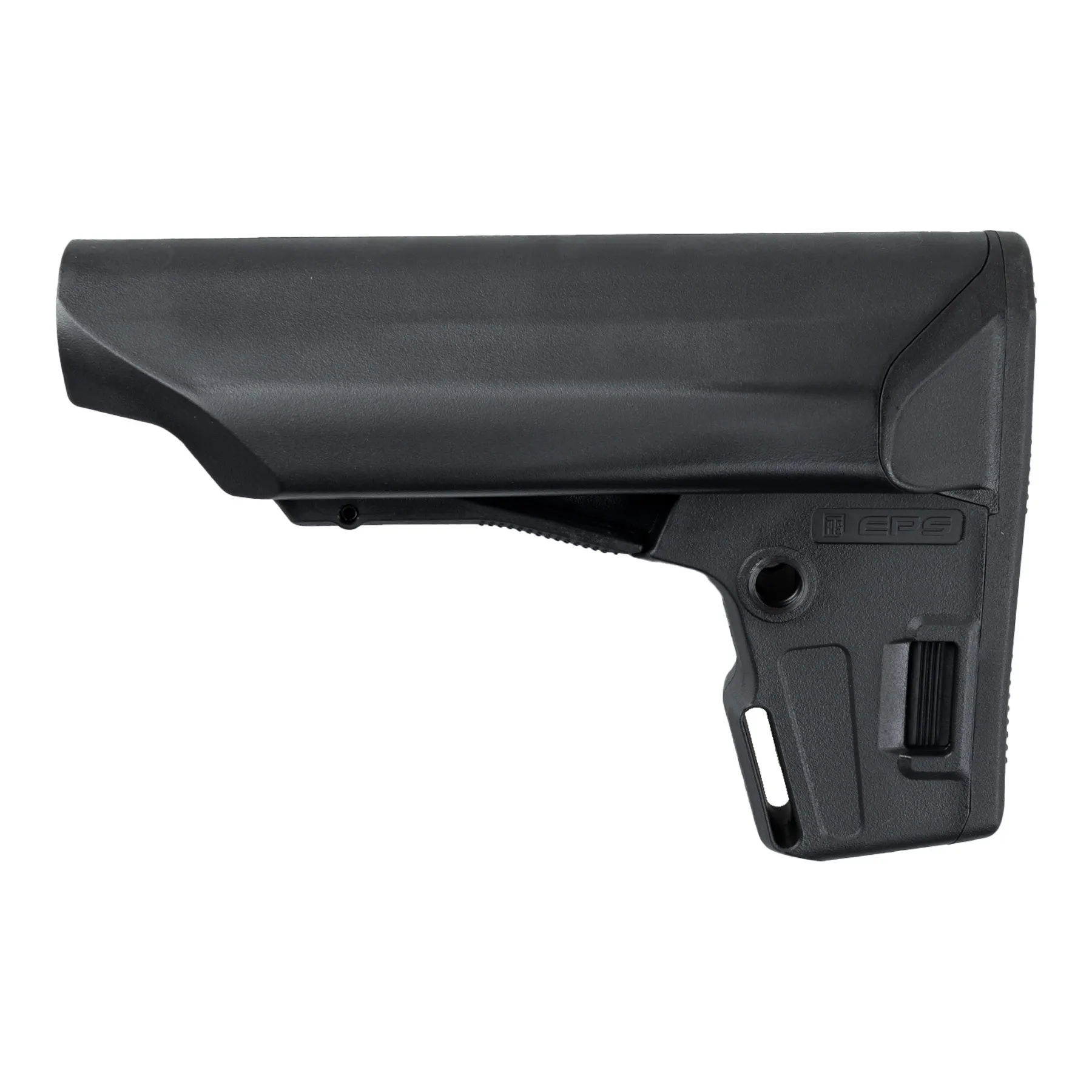 PTS Enhanced Polymer Stock, Black