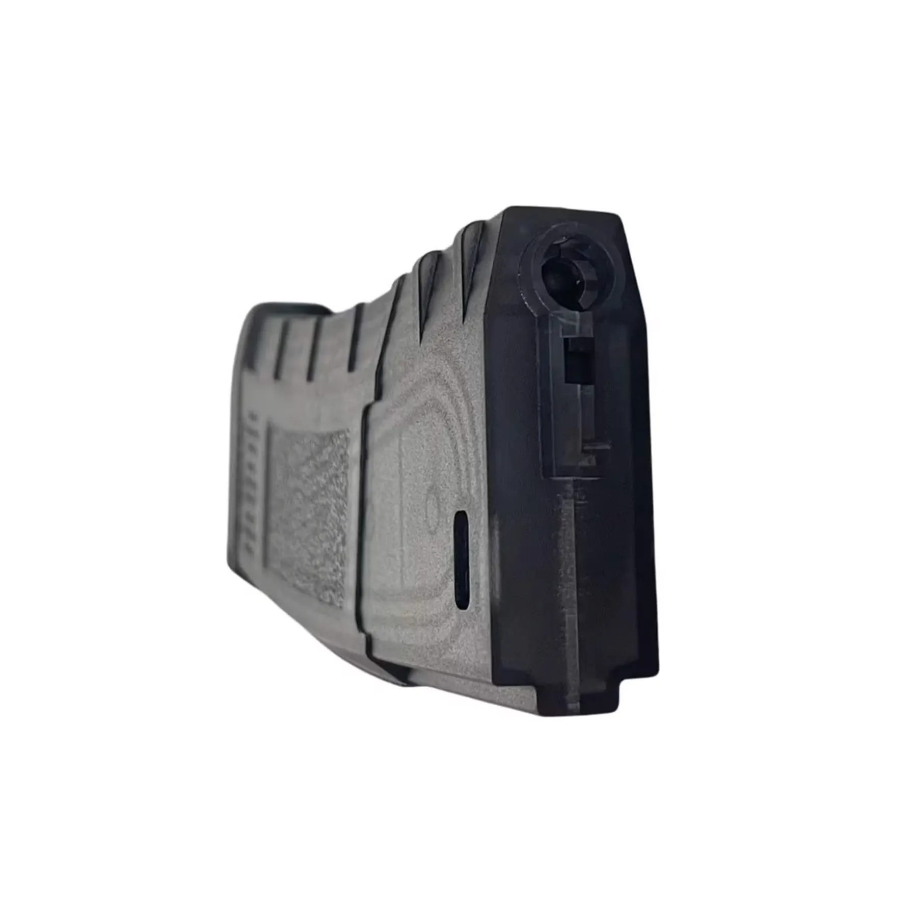 Amarok AM160 M Series, Smoke Amarok AM160 M Series, Smoke