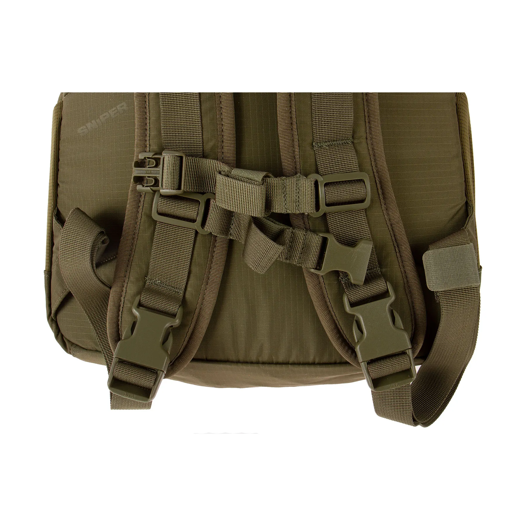 EDC Lite Rucksack, OD