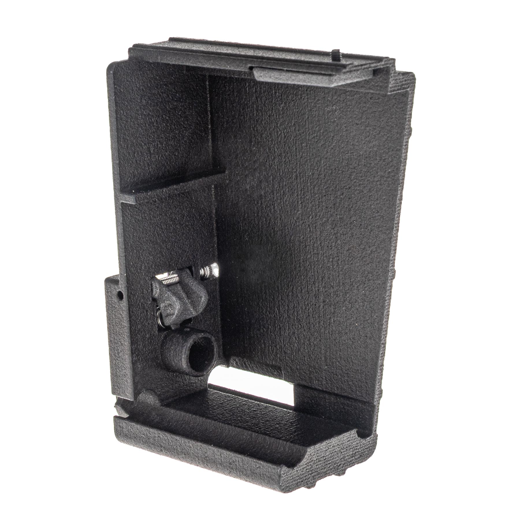 M4 Magazine Adapter für Wolverine GEN-12
