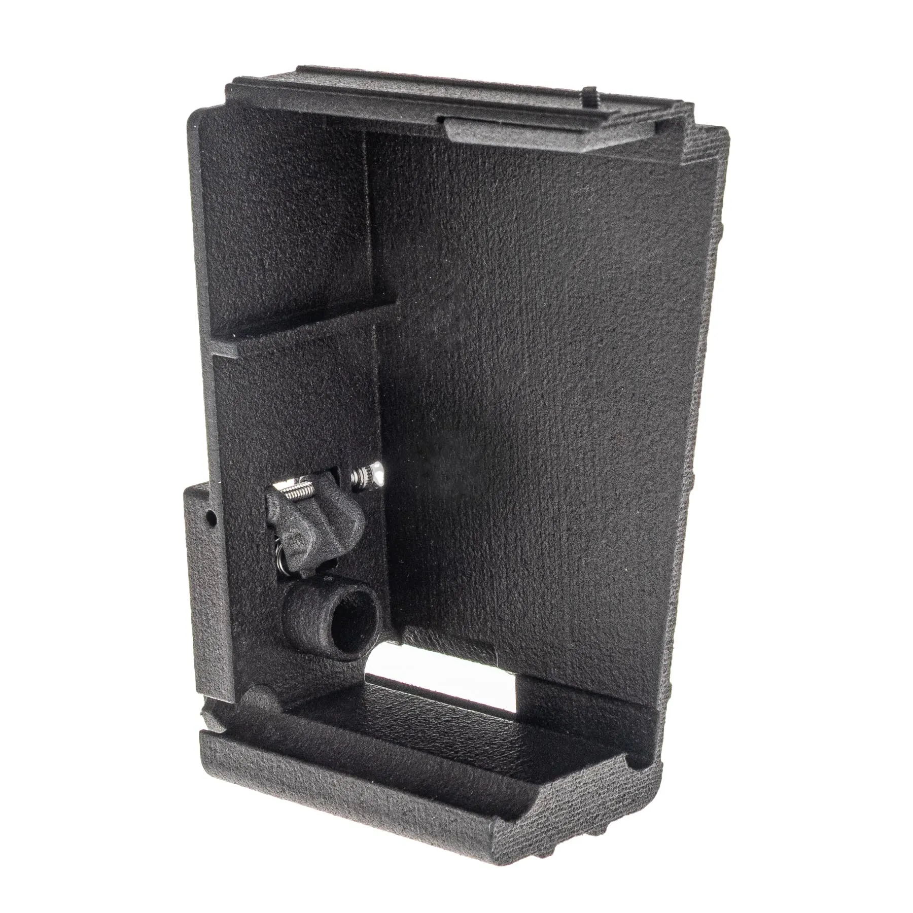 M4 Magazine Adapter für Wolverine GEN-12 M4 Magazine Adapter für Wolverine GEN-12