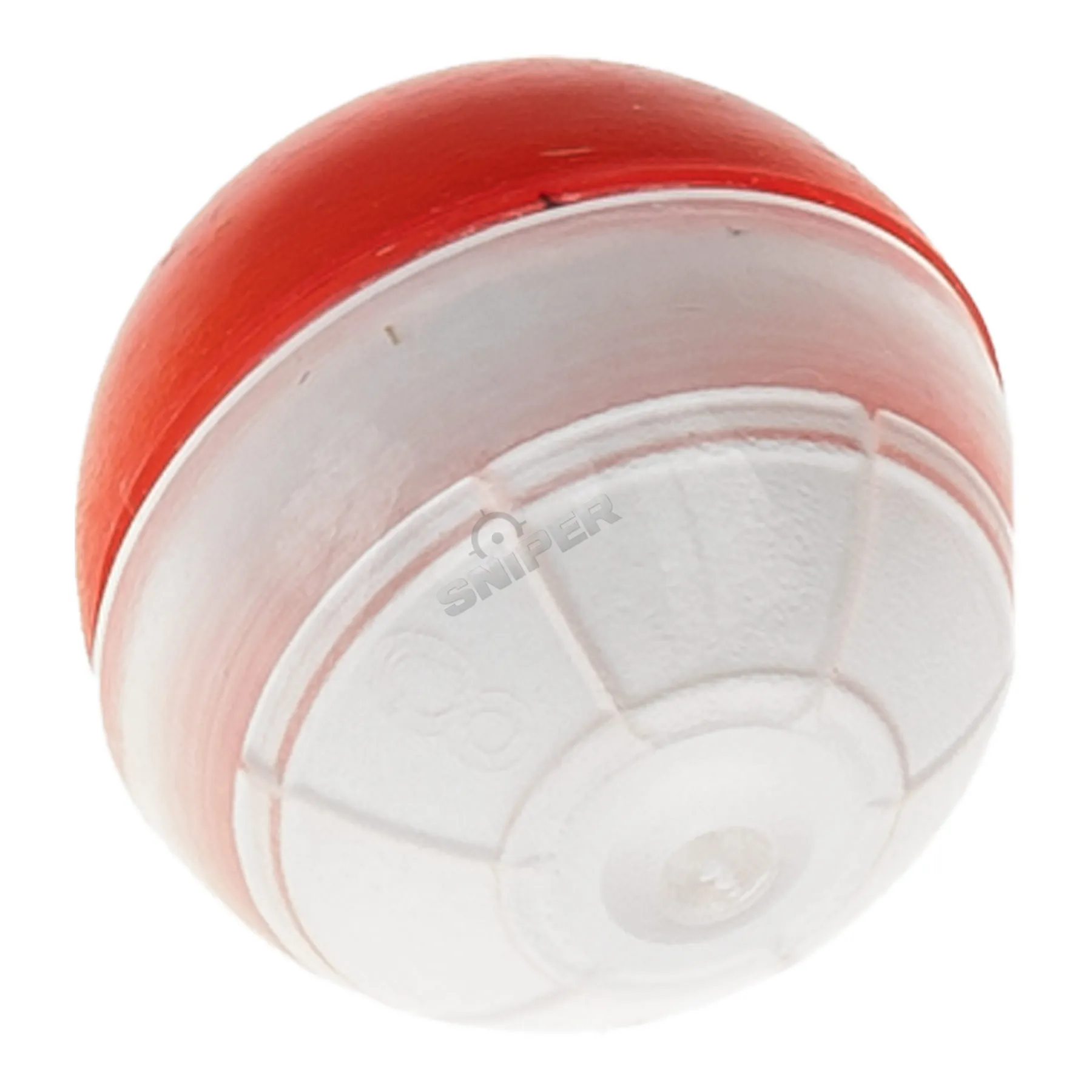 Pepperballs 50 Cal für Ram Waffen, 10rds Pepperballs 50 Cal für Ram Waffen, 10rds