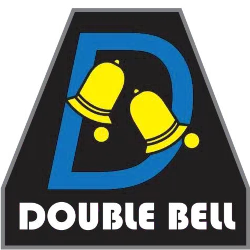 Double Bell Double Bell