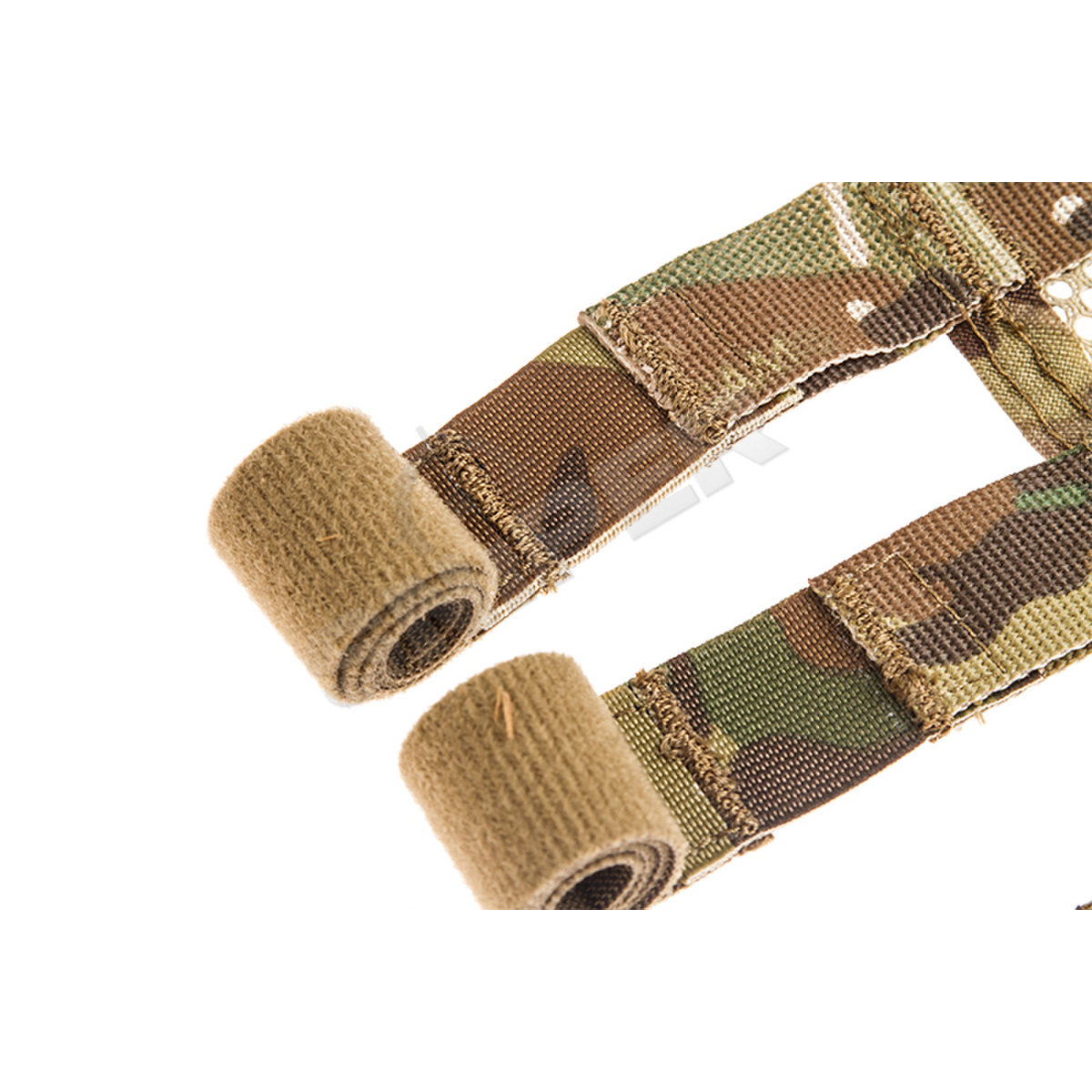 Scarab Light Cummerbund, multicam