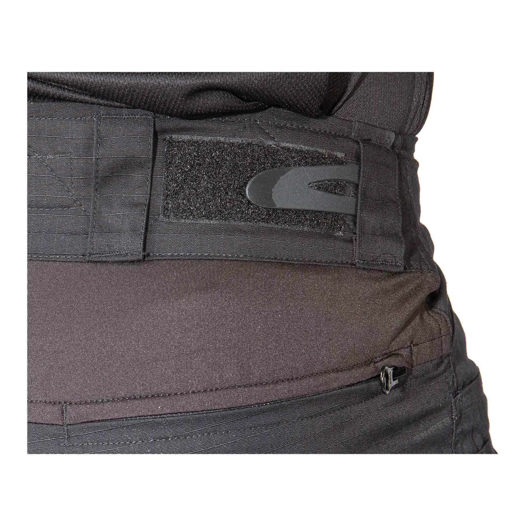 EM3 Combat Pants Advanced Version, Black