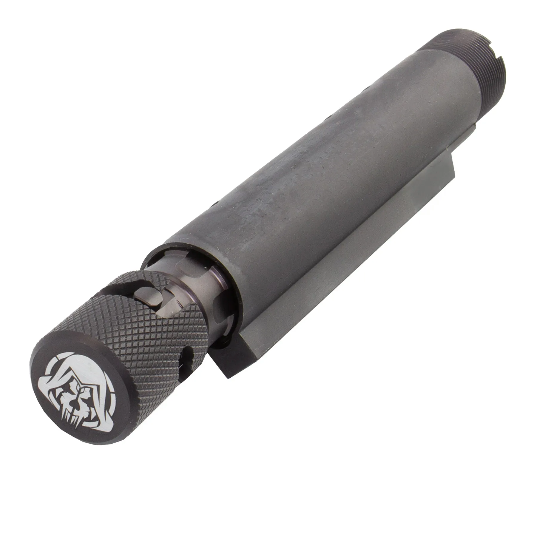 WRAITH AR15 CO2 Stock