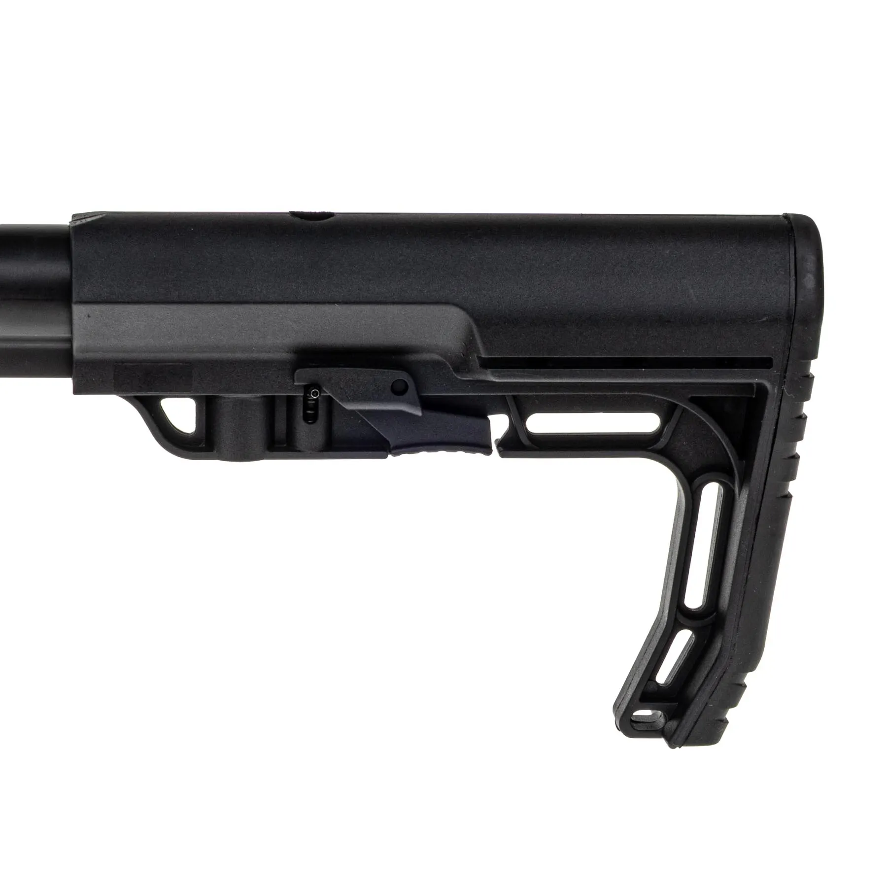 SAC WOLF SOLID - "Wotans Blutrache", HPA