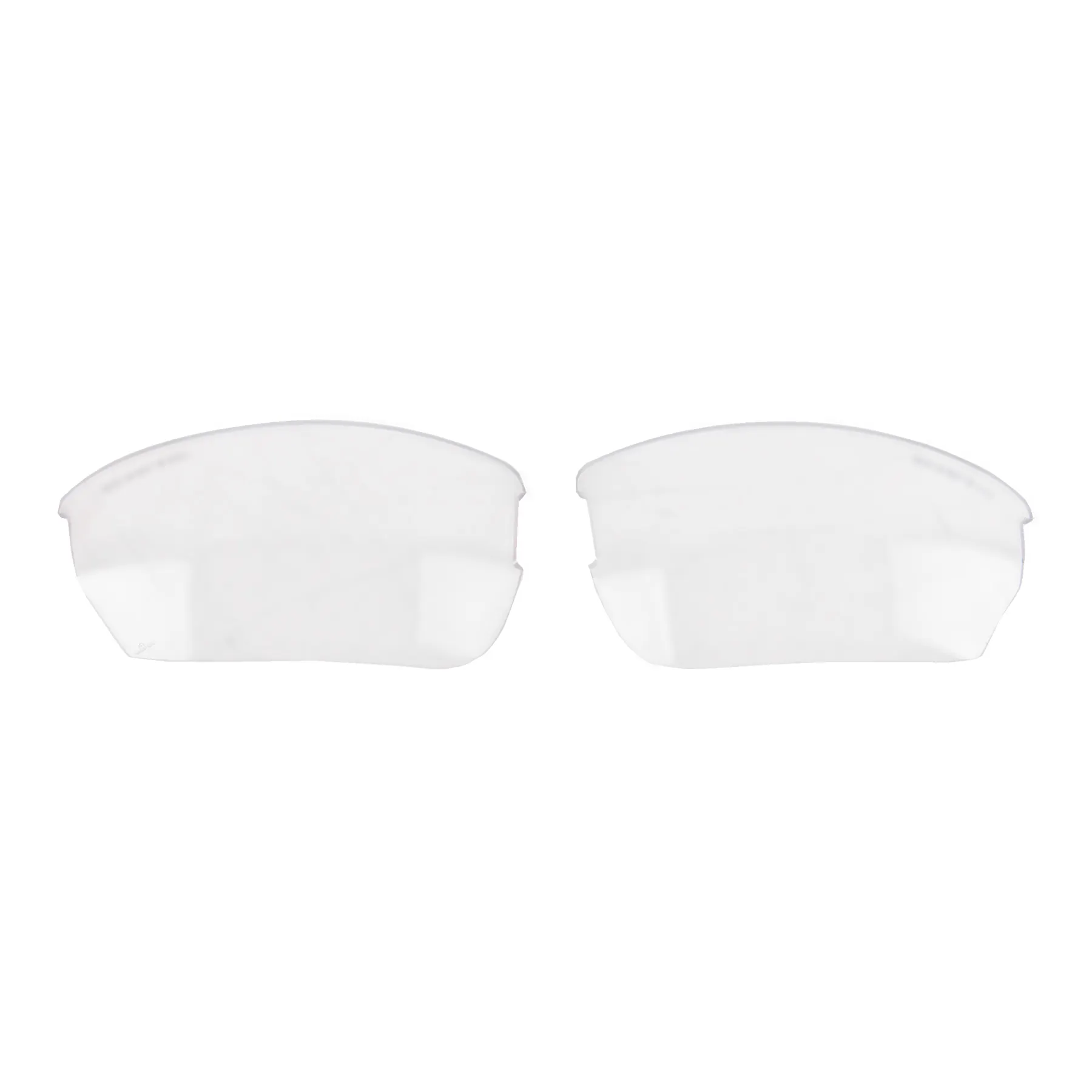 WX Saint Lens, Clear WX Saint Lens, Clear