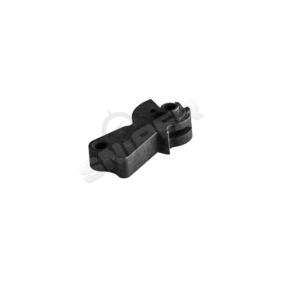 M9 Part Nr. 39